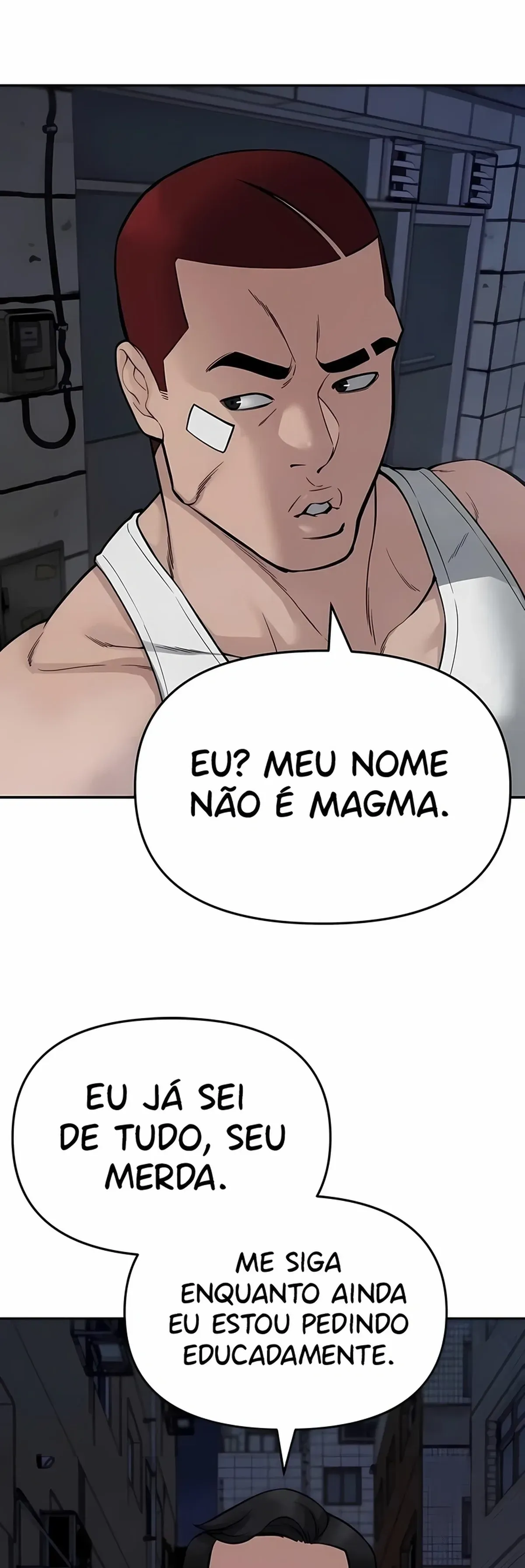 Página 70