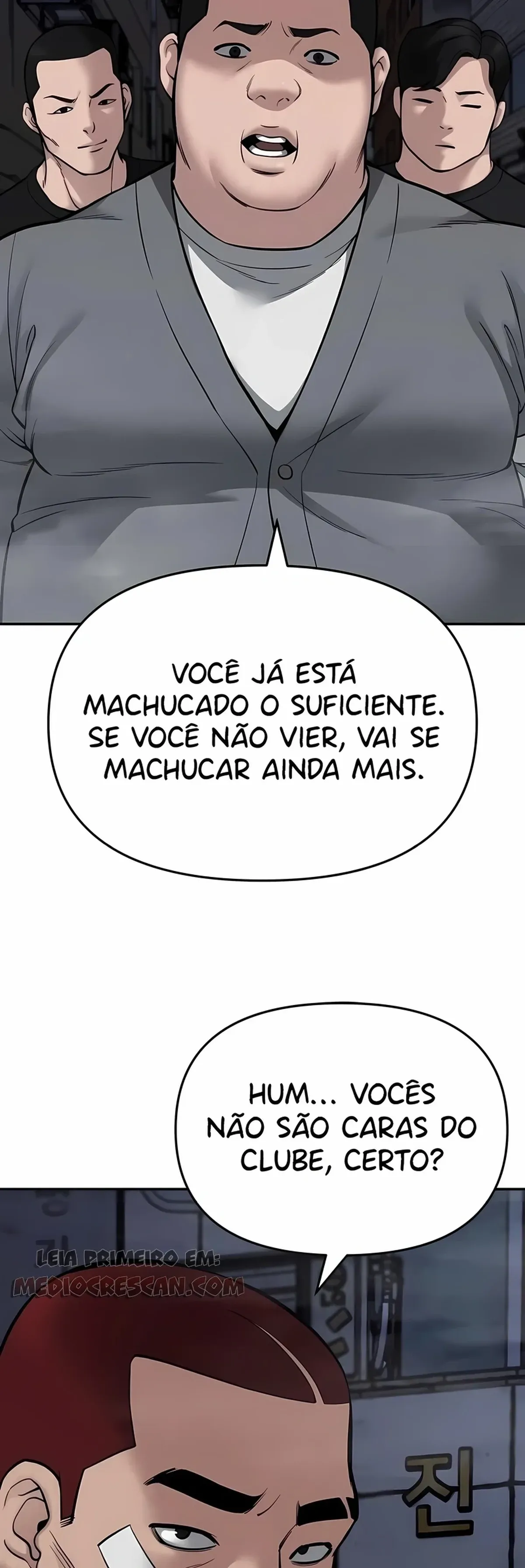 Página 71