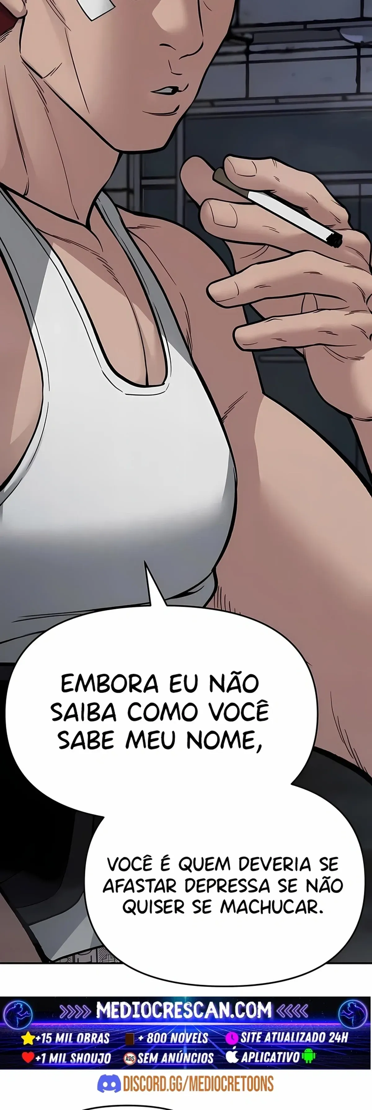Página 72