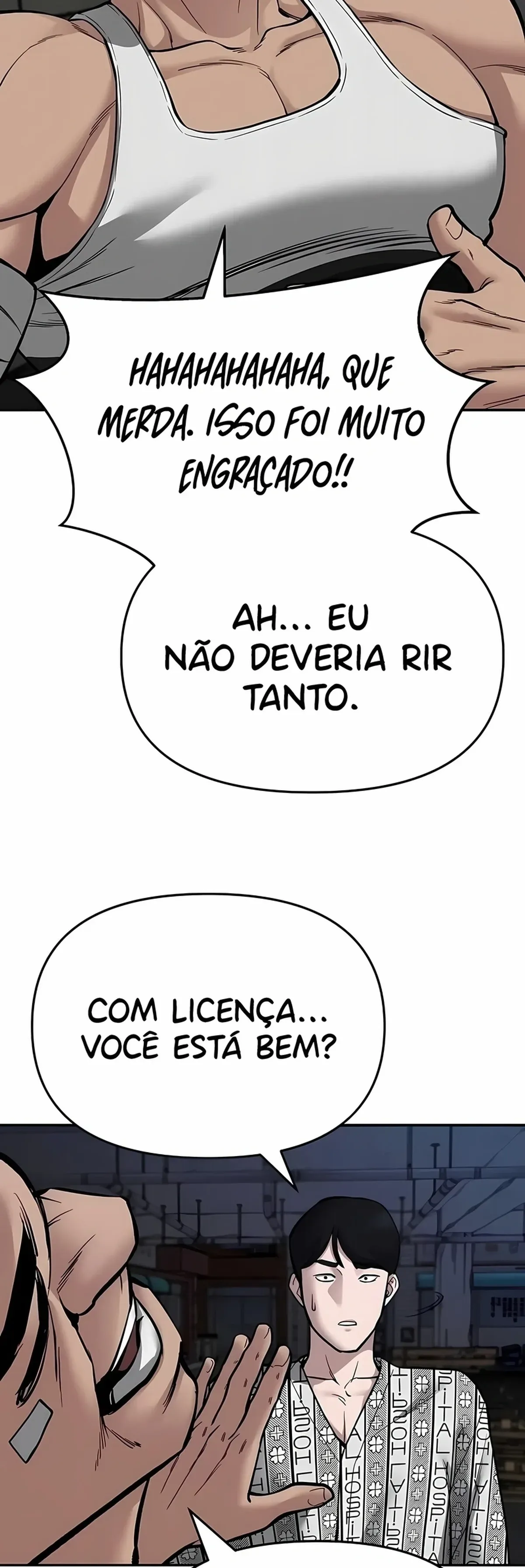 Página 77