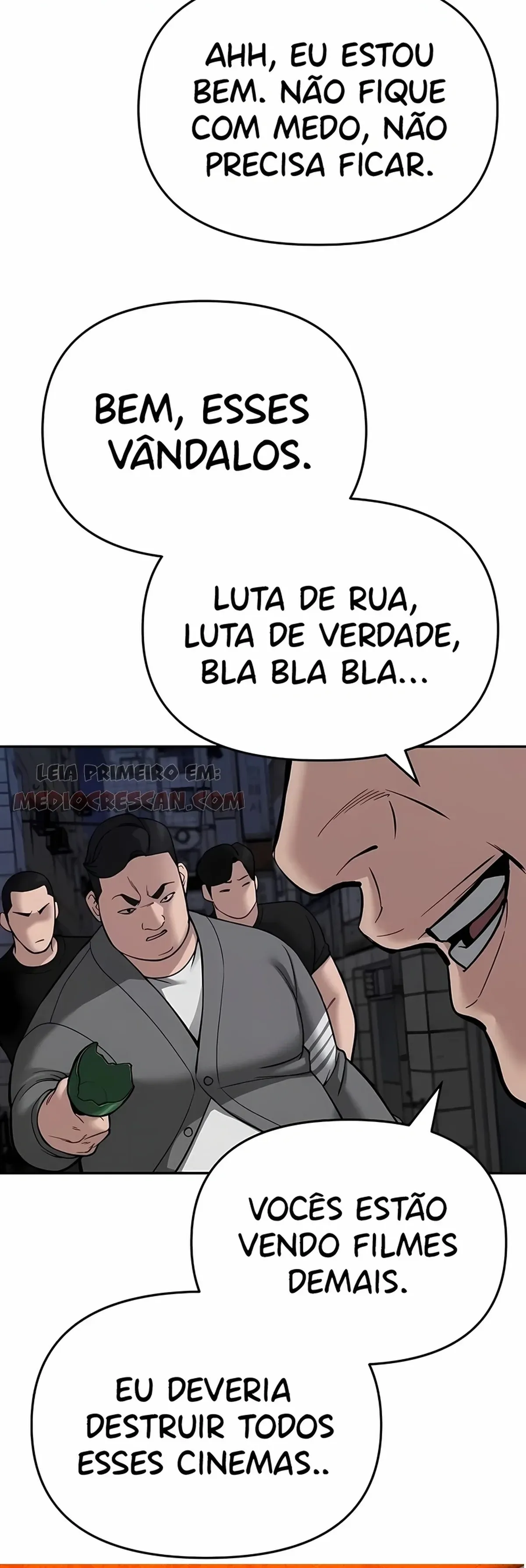 Página 78