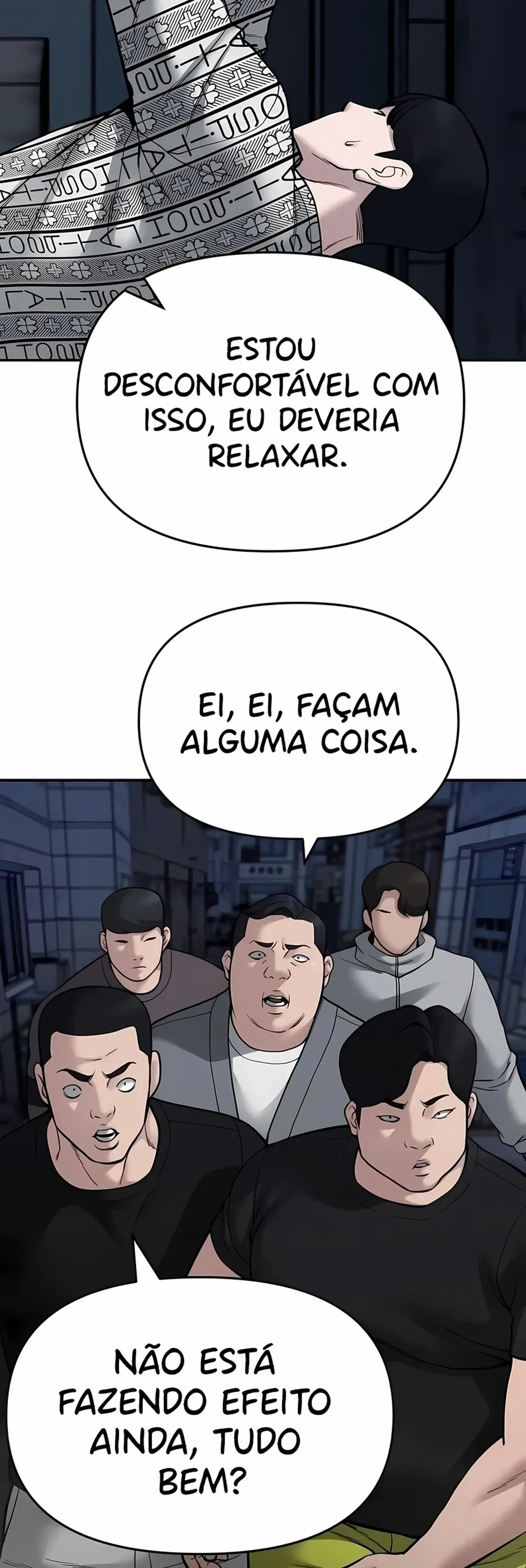 Página 83