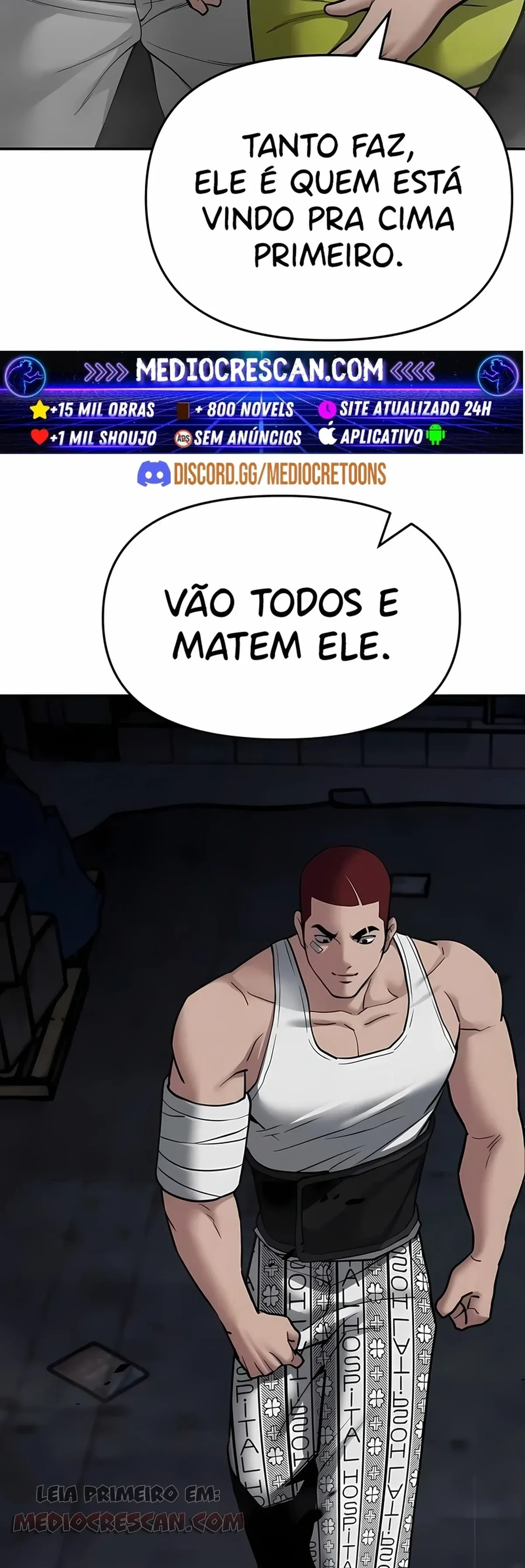 Página 84