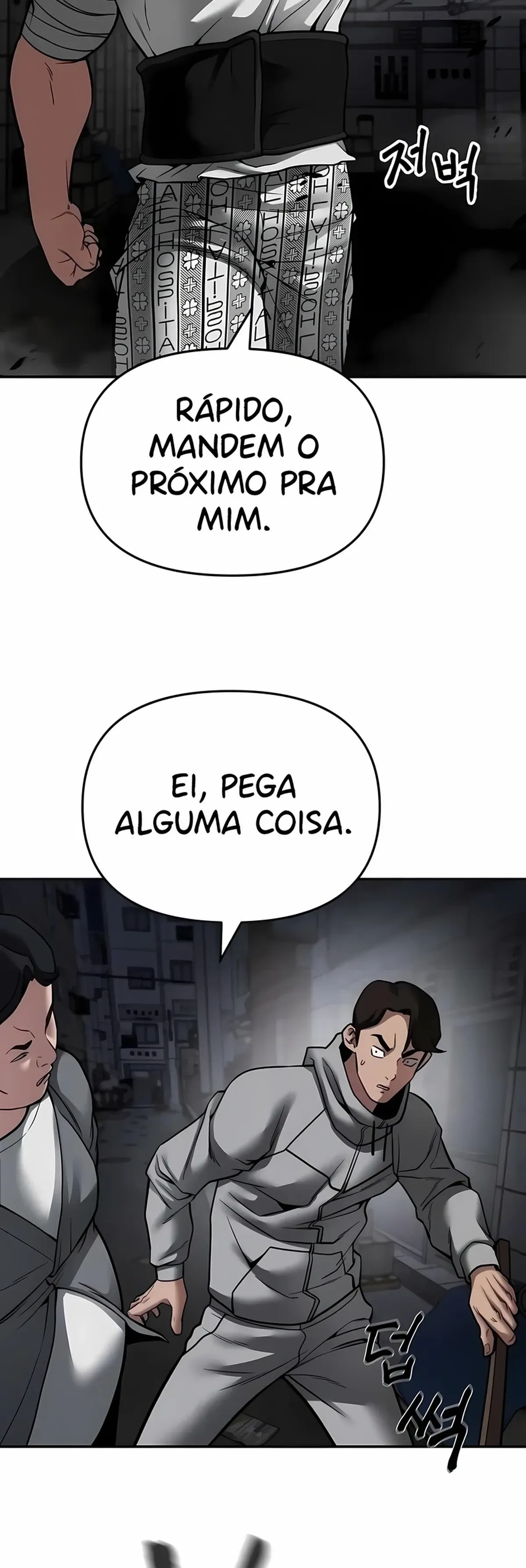 Página 90