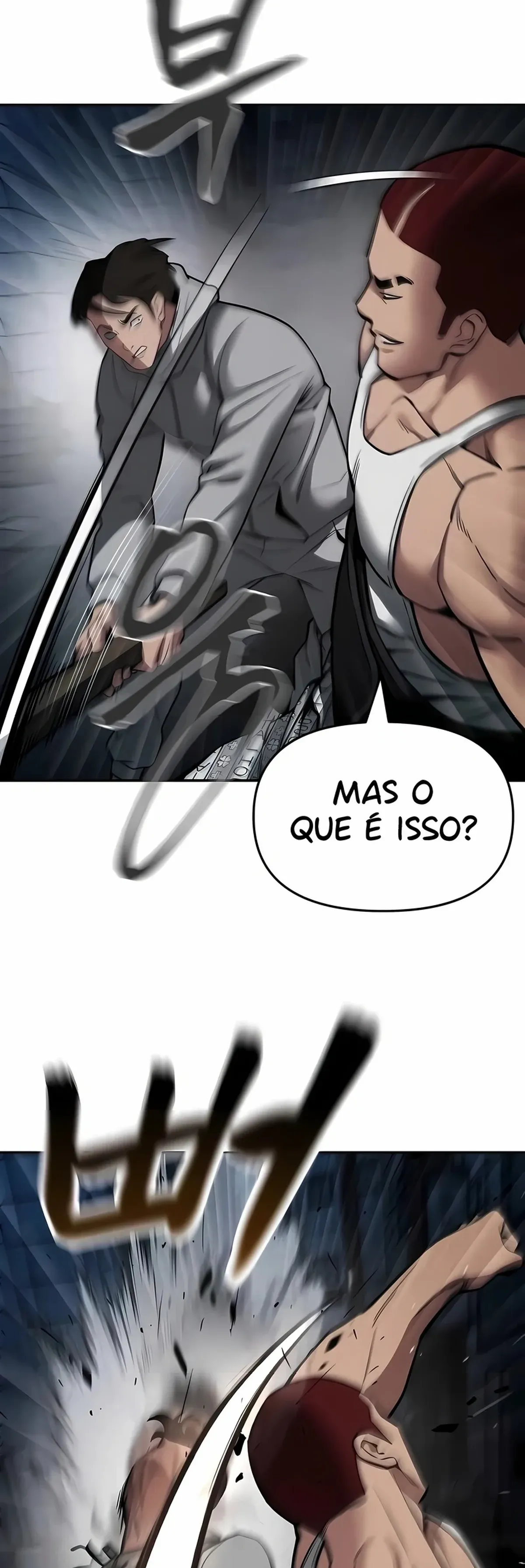 Página 91
