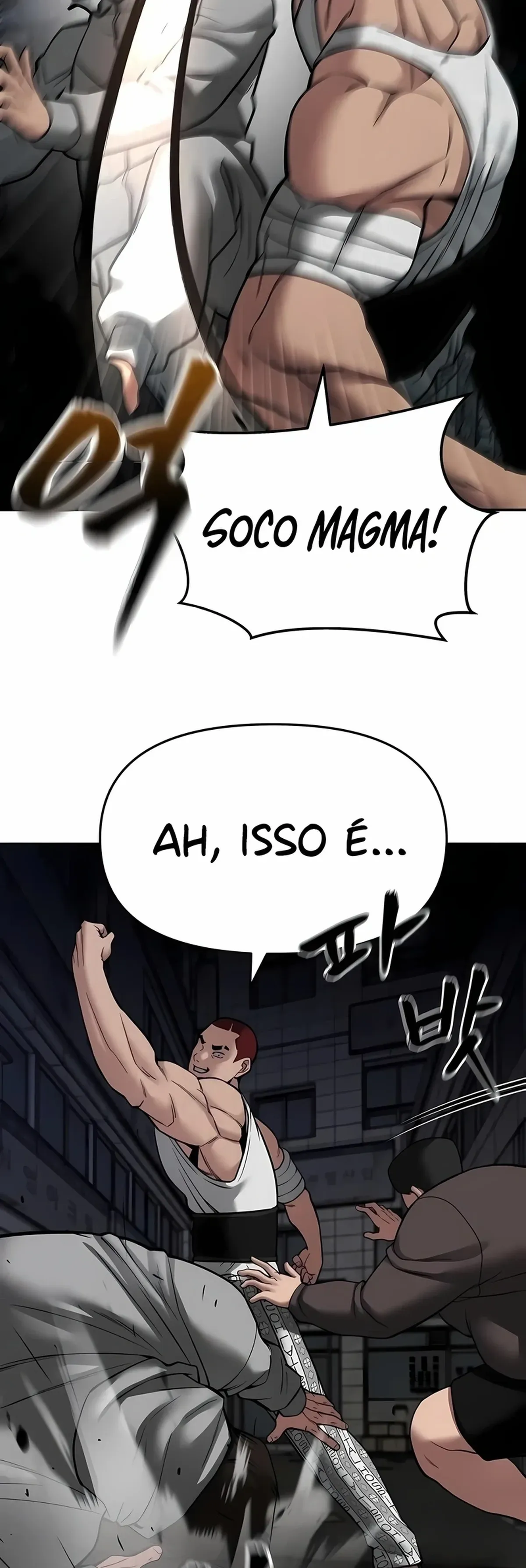 Página 92