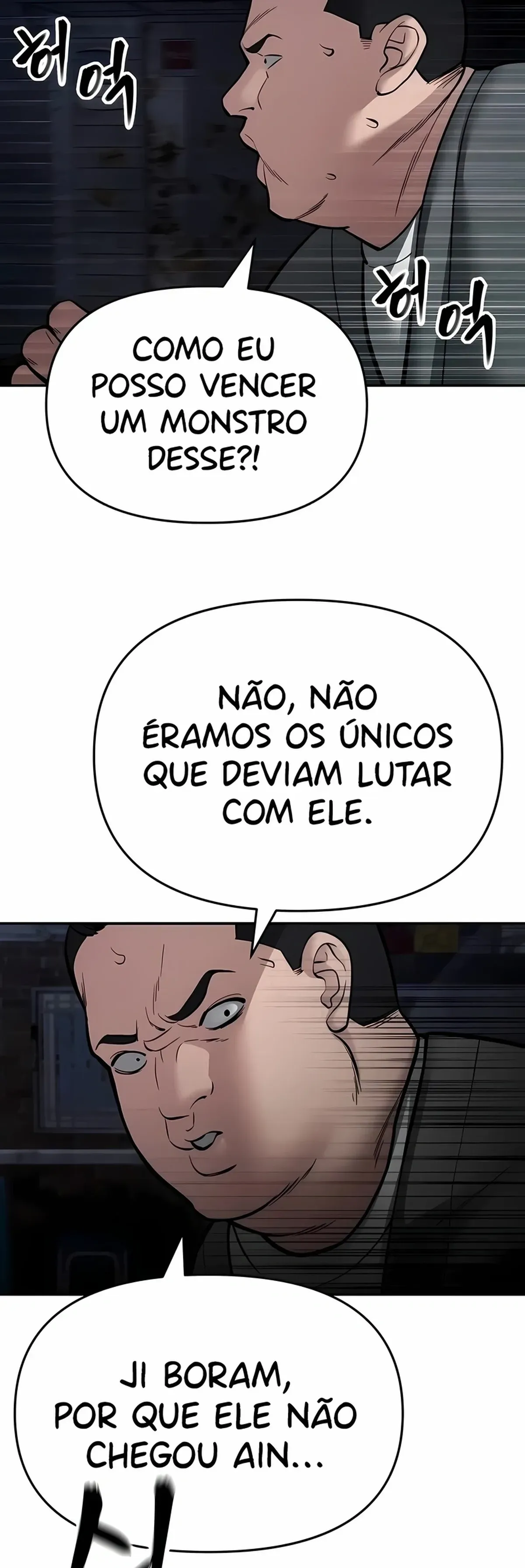 Página 97