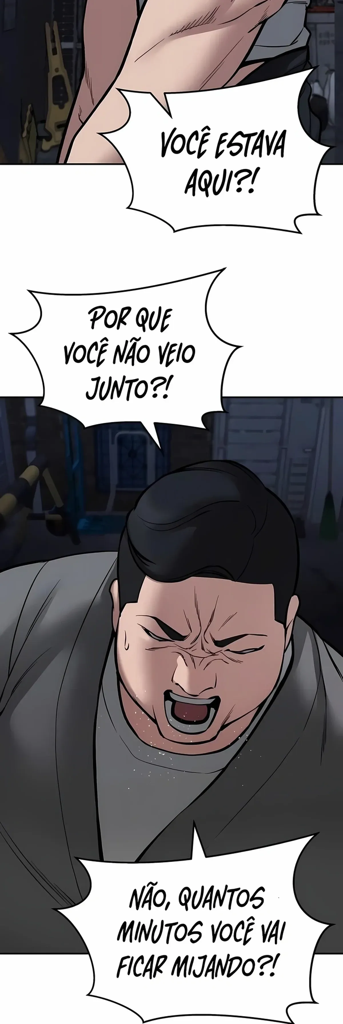 Página 100