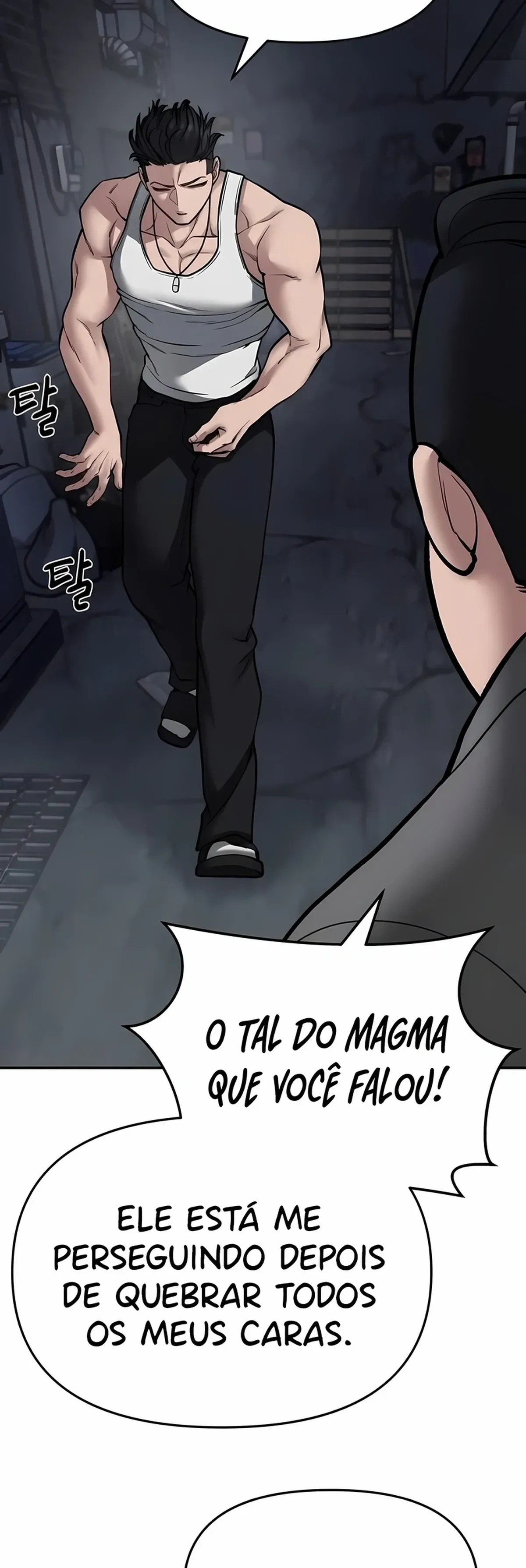 Página 102