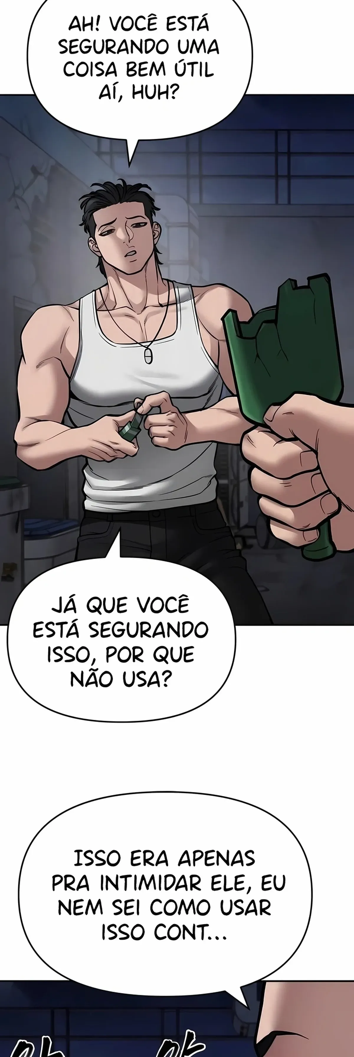 Página 104