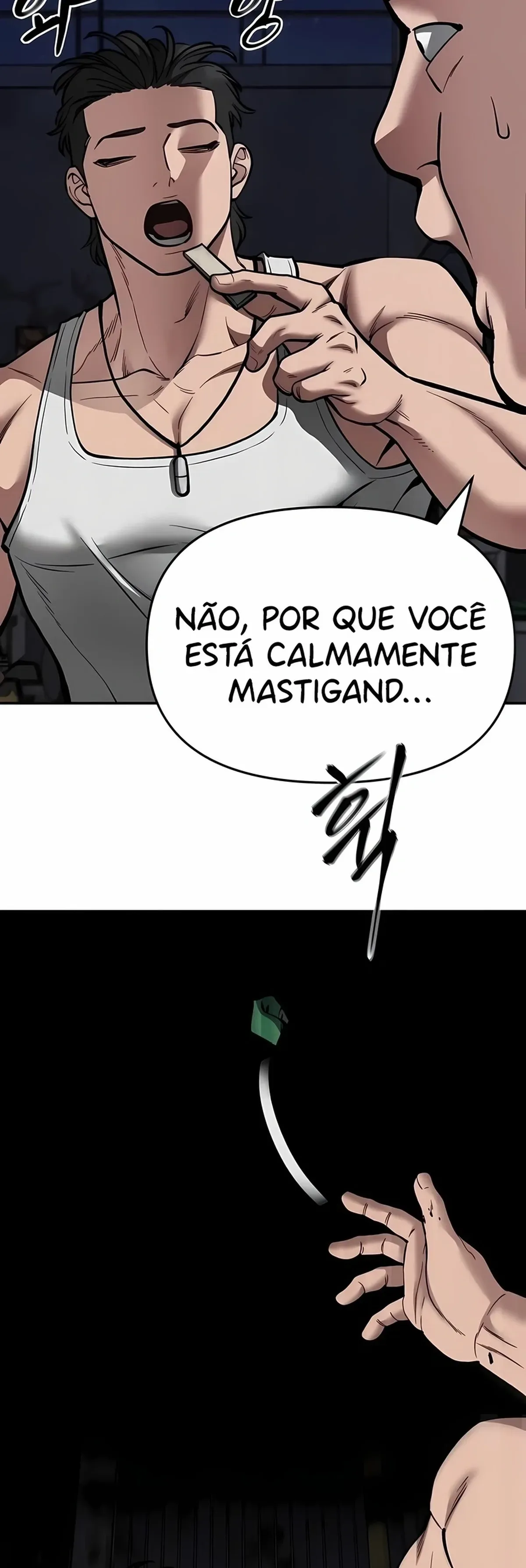 Página 105