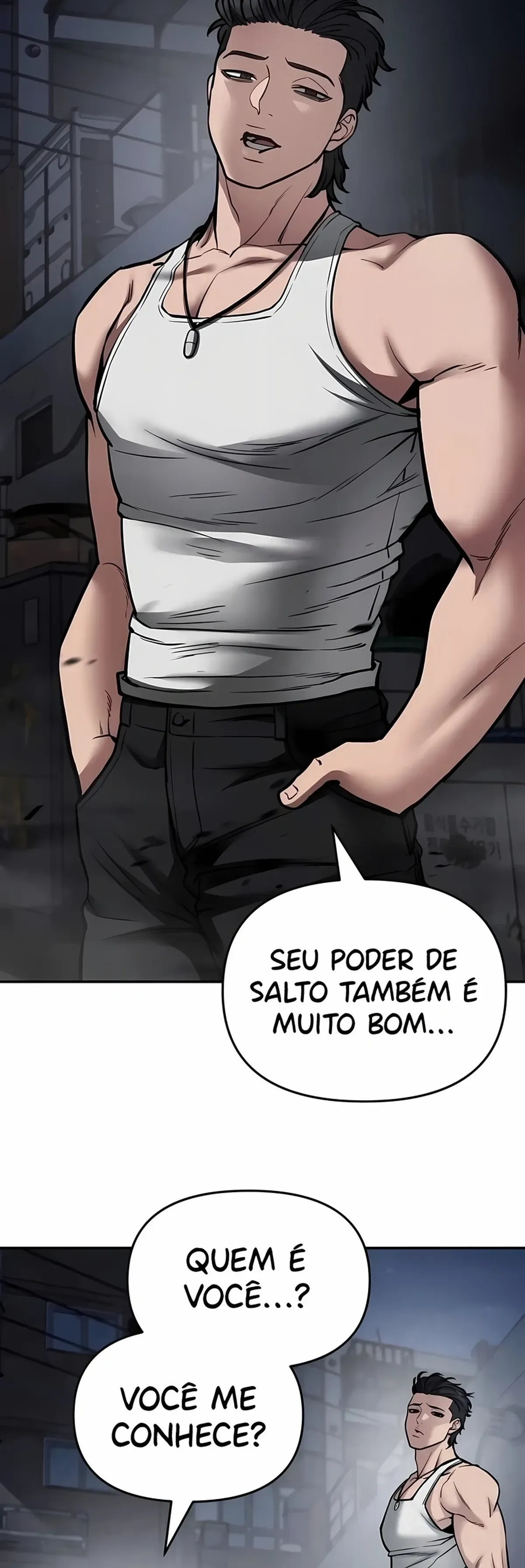 Página 108