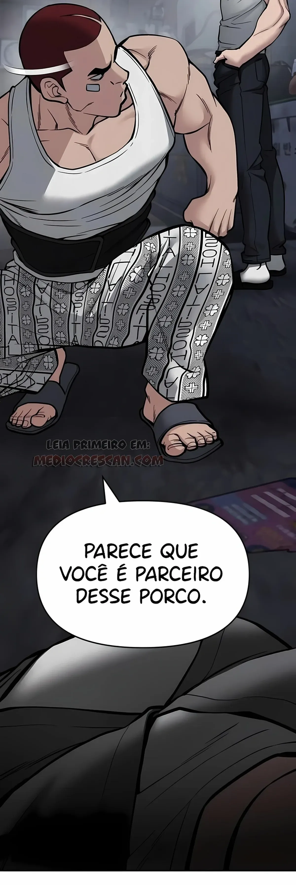Página 109