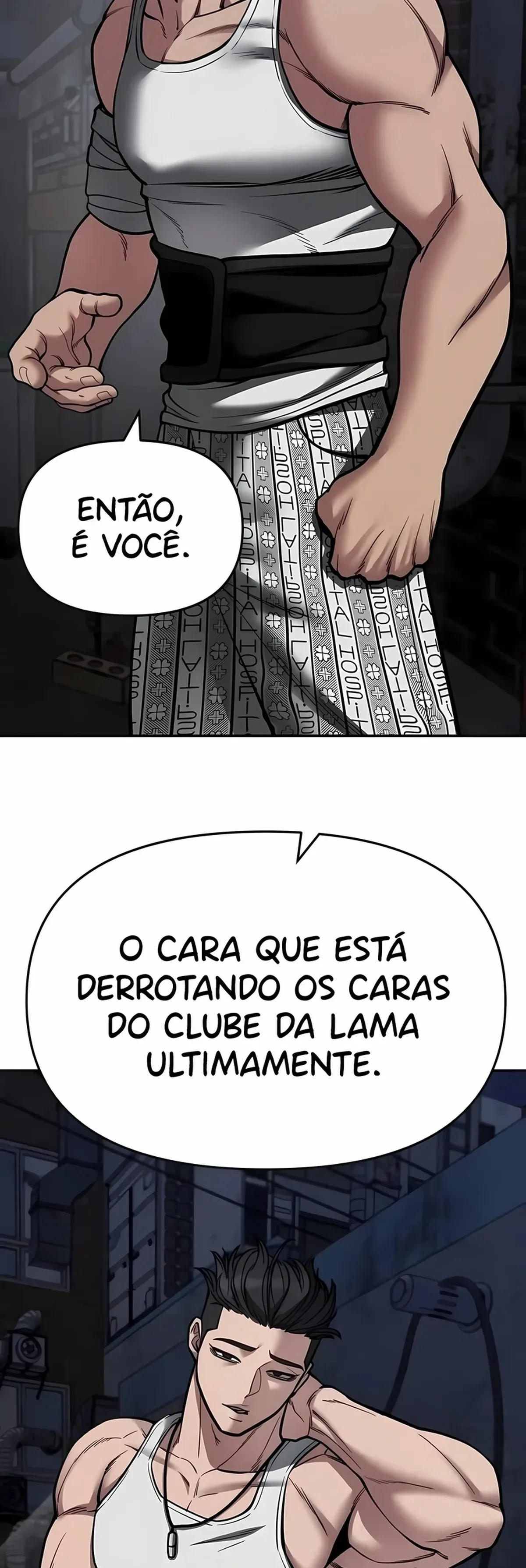 Página 112