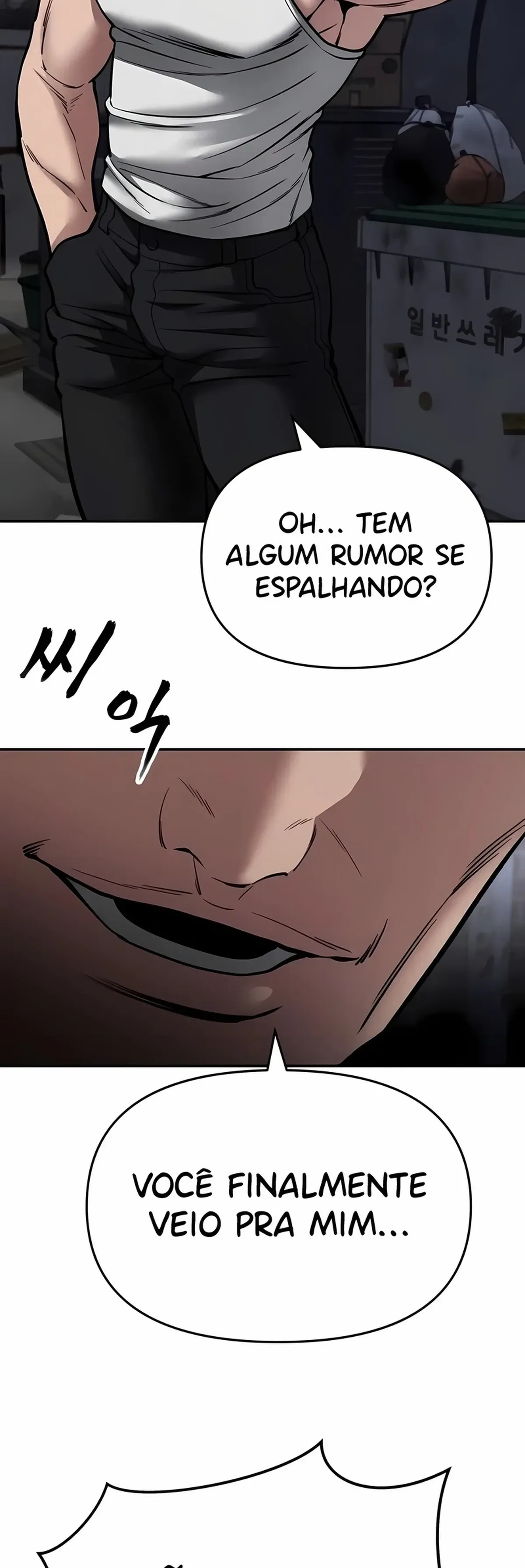 Página 113