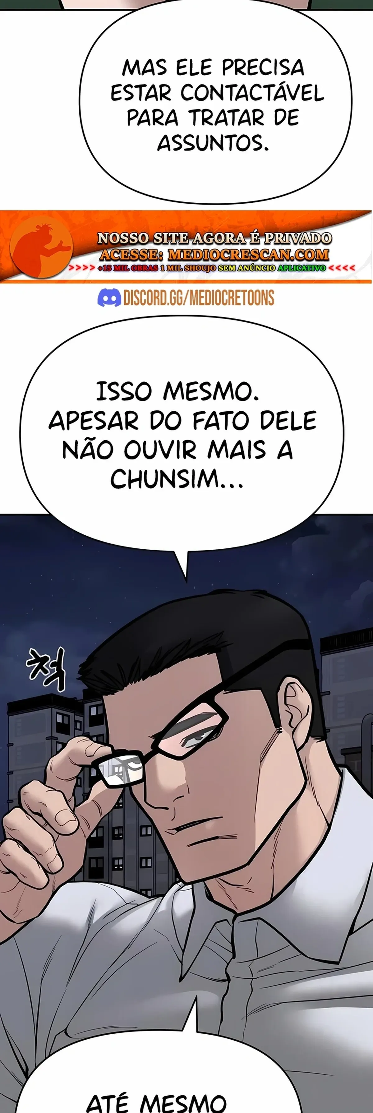 Página 118
