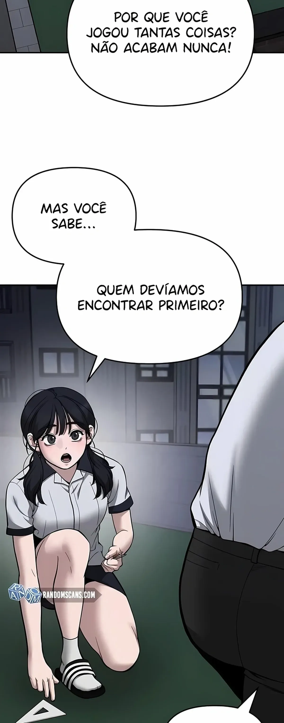 Página 38