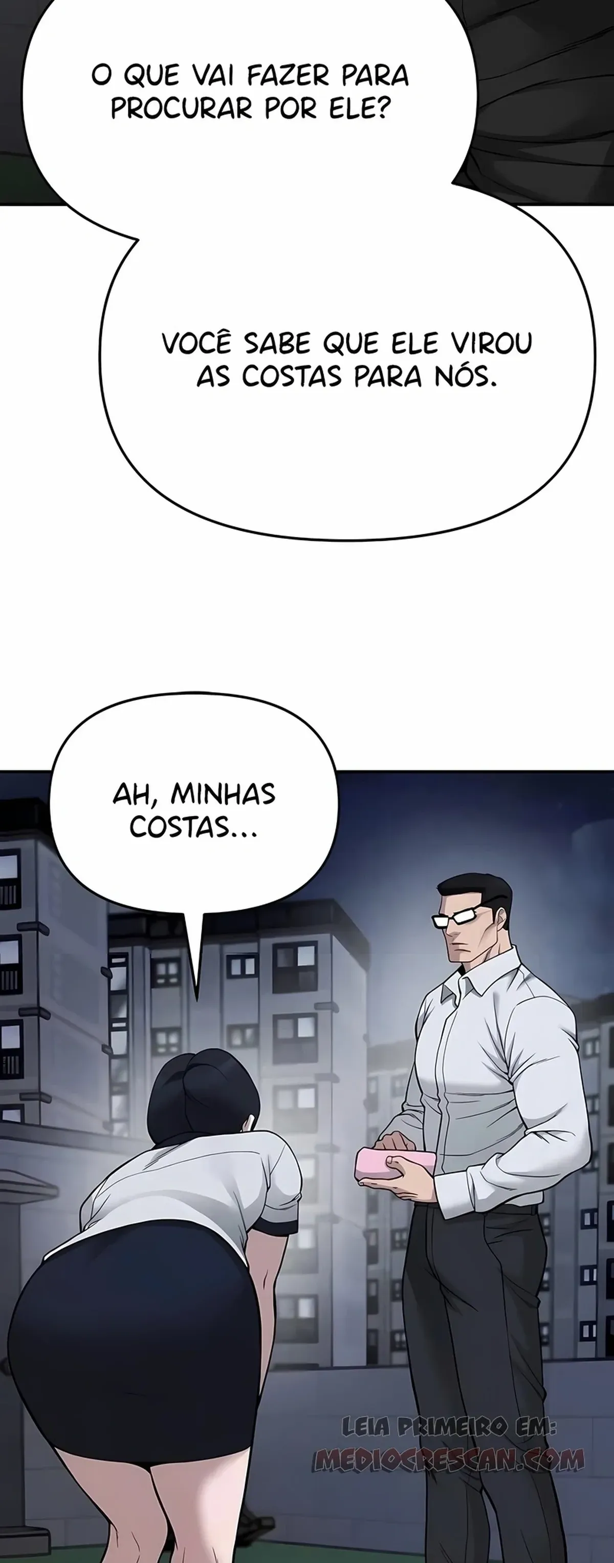 Página 40