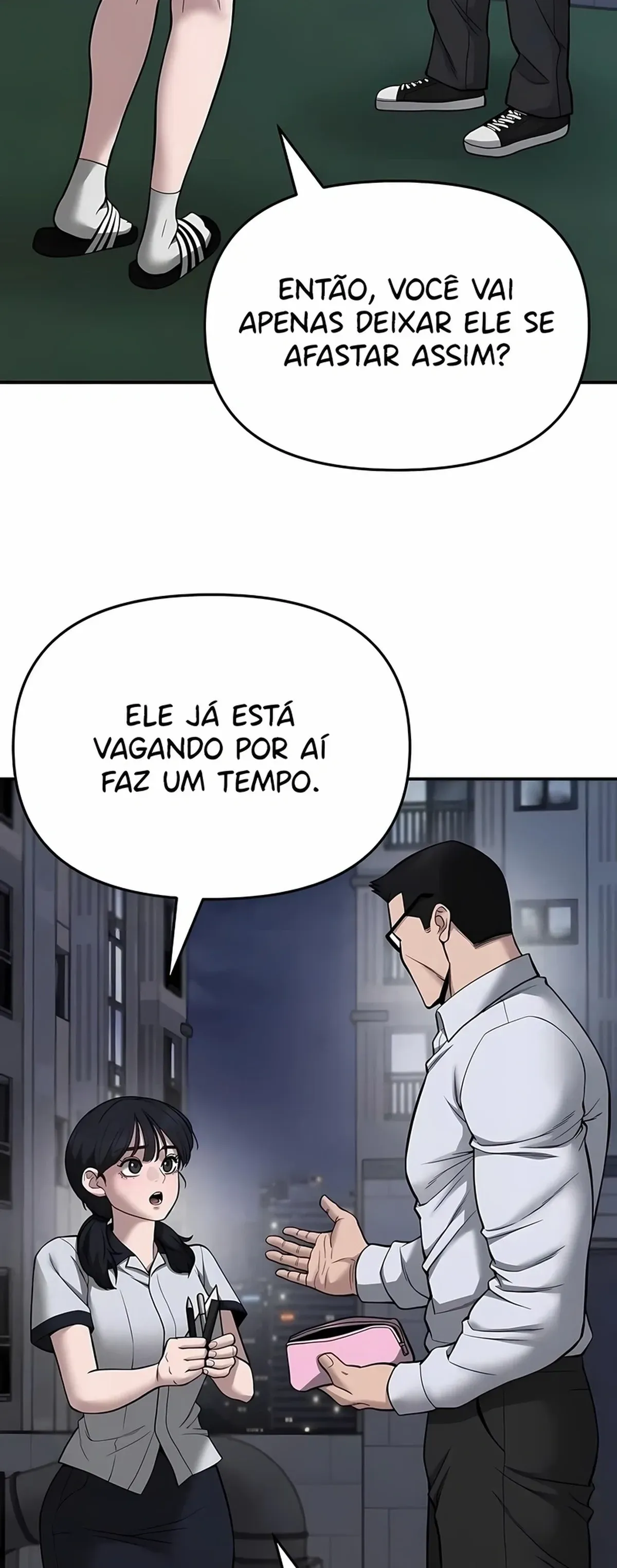 Página 41