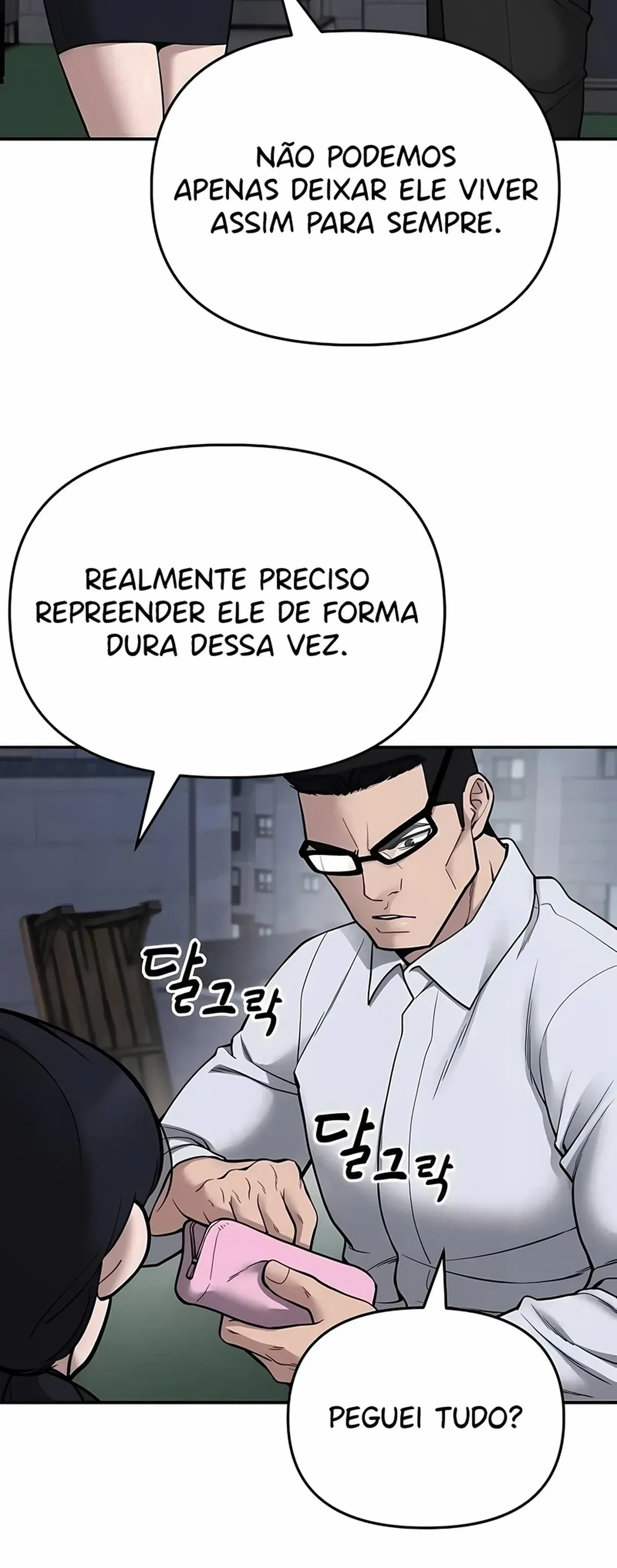 Página 42