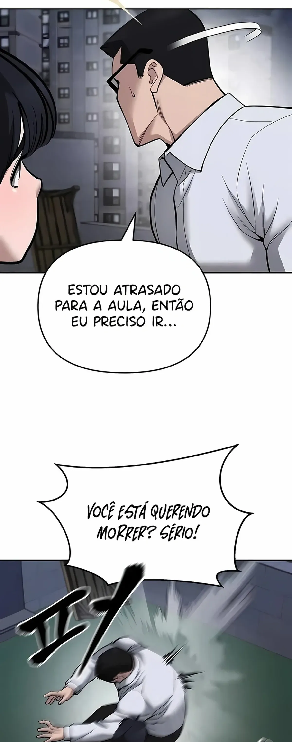 Página 44