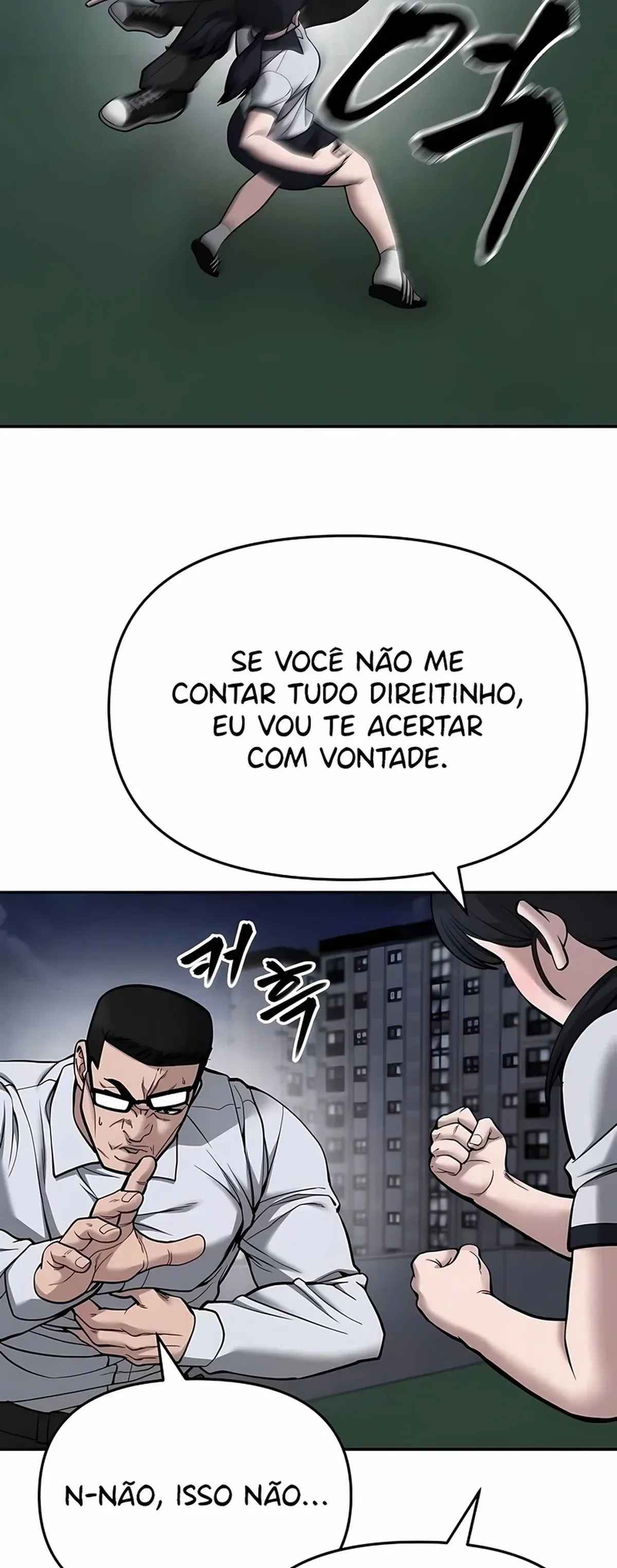 Página 45