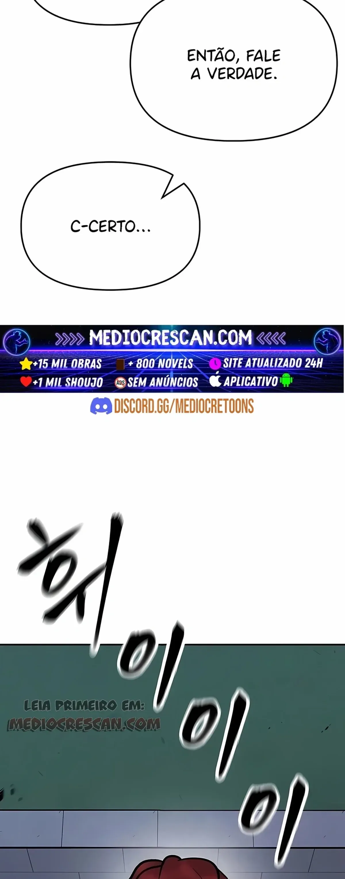 Página 46