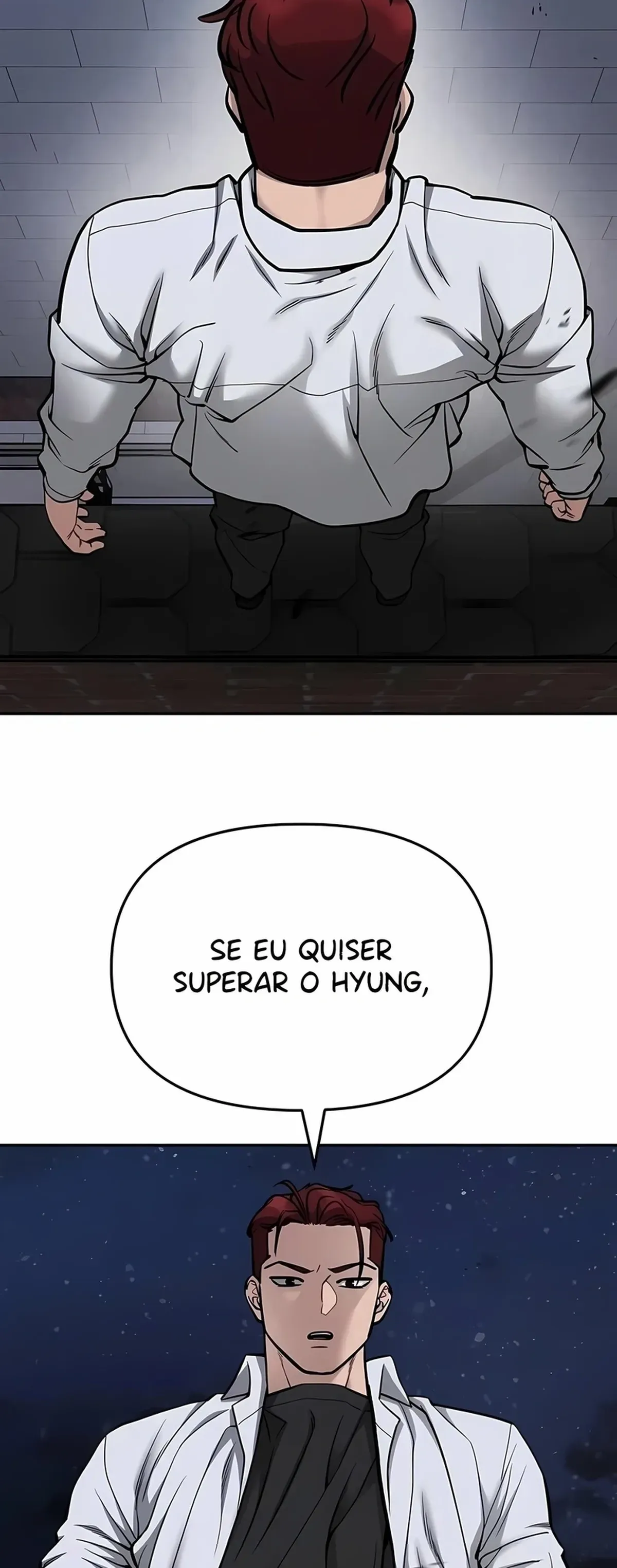 Página 47