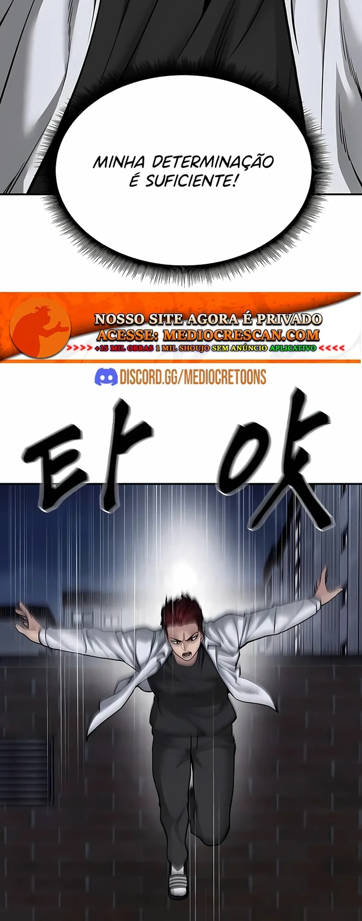Página 49