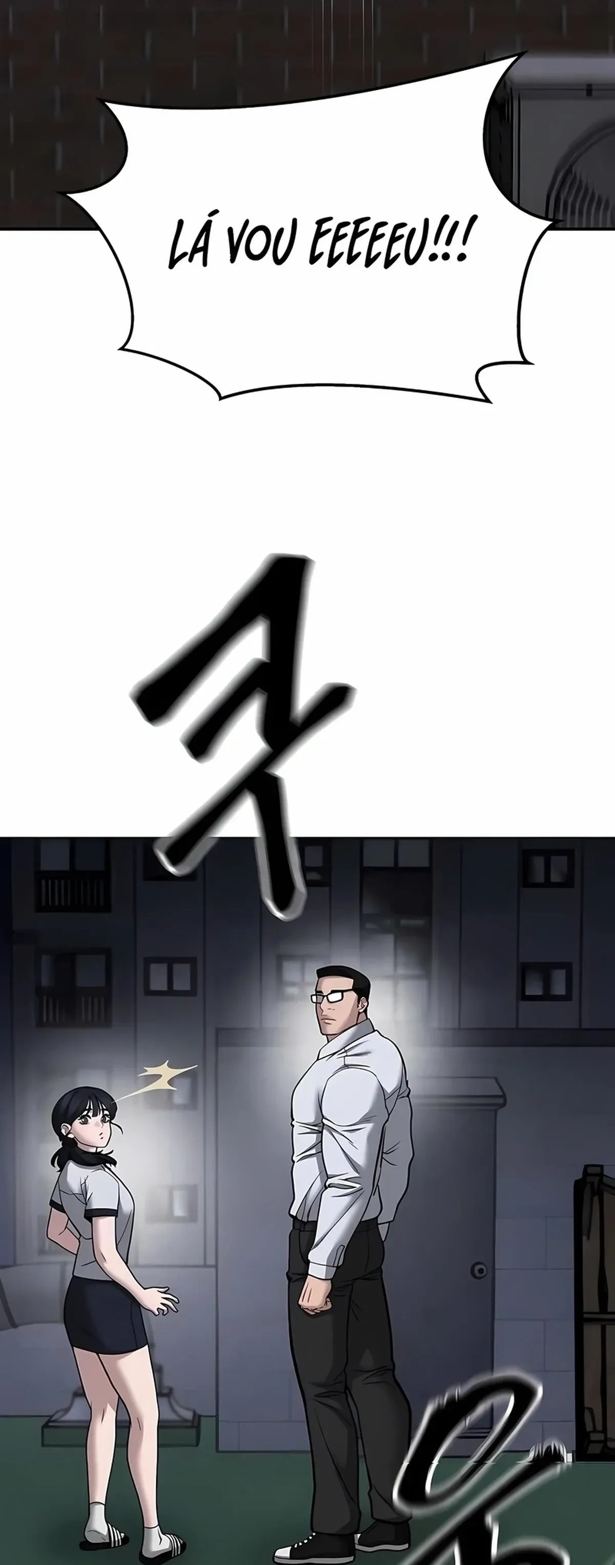 Página 50