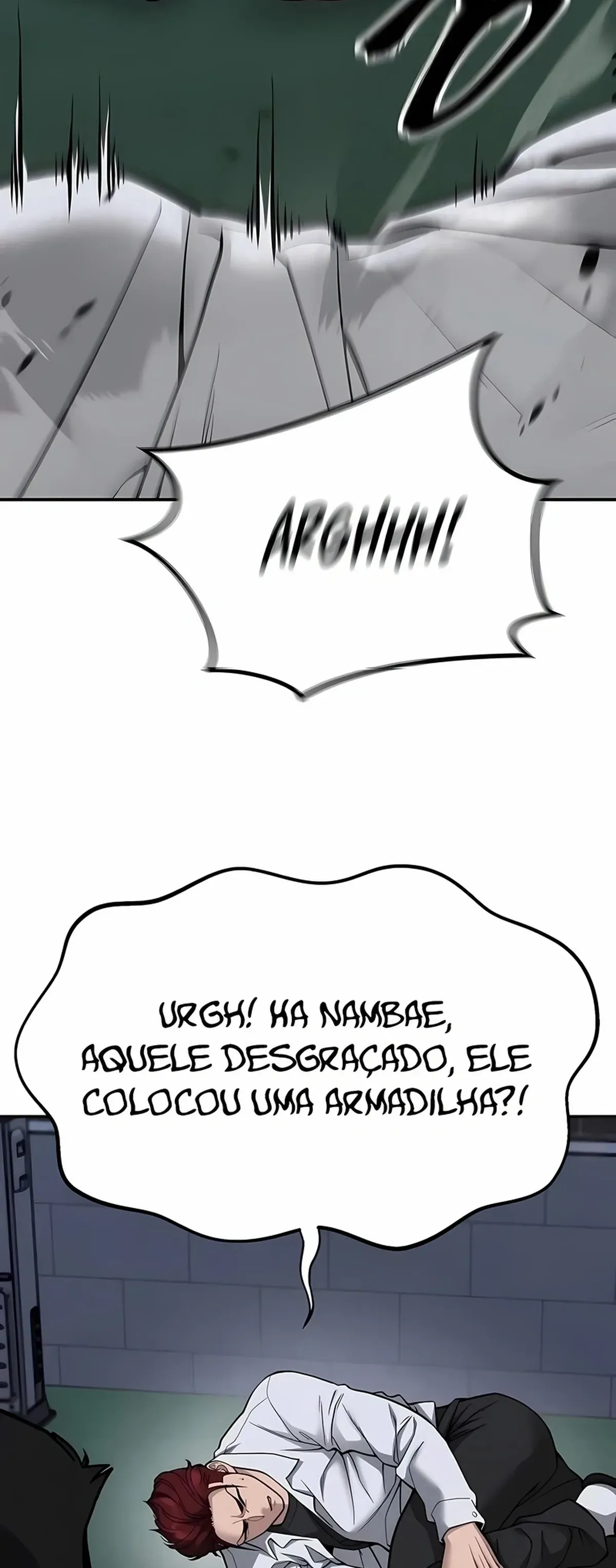 Página 51