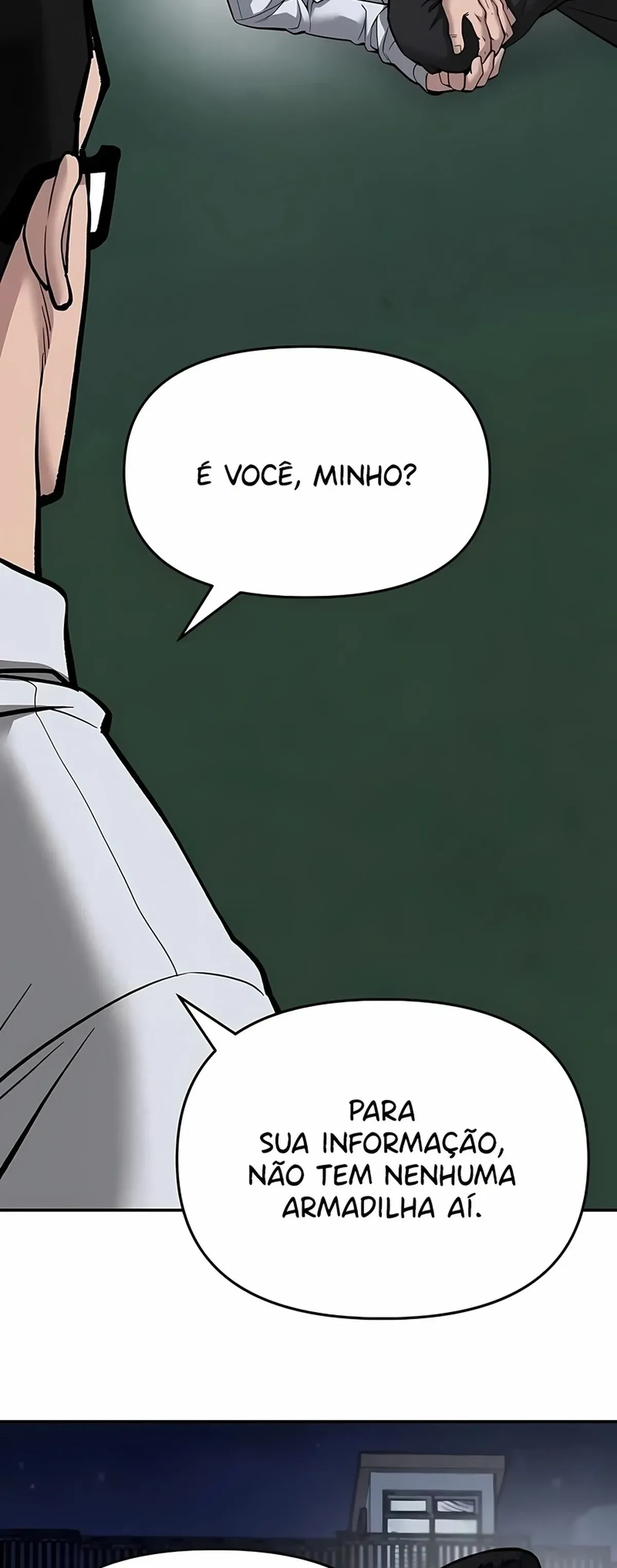 Página 52