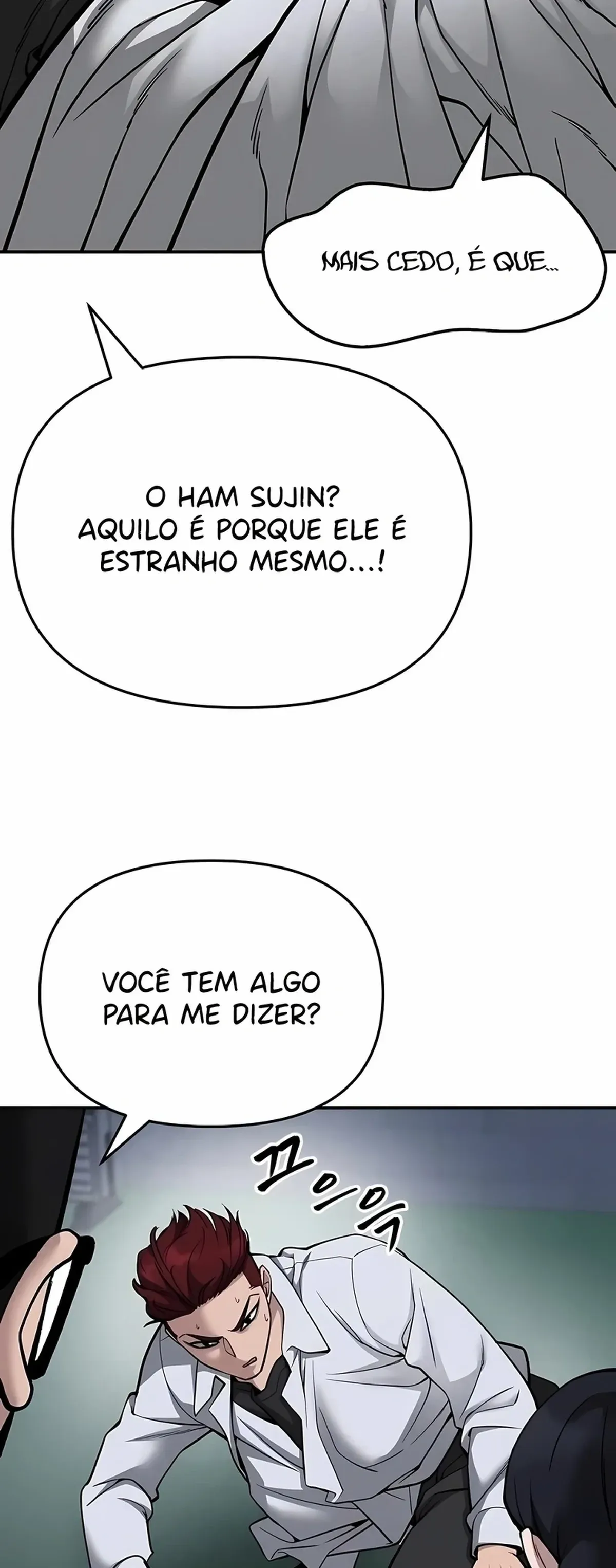 Página 54