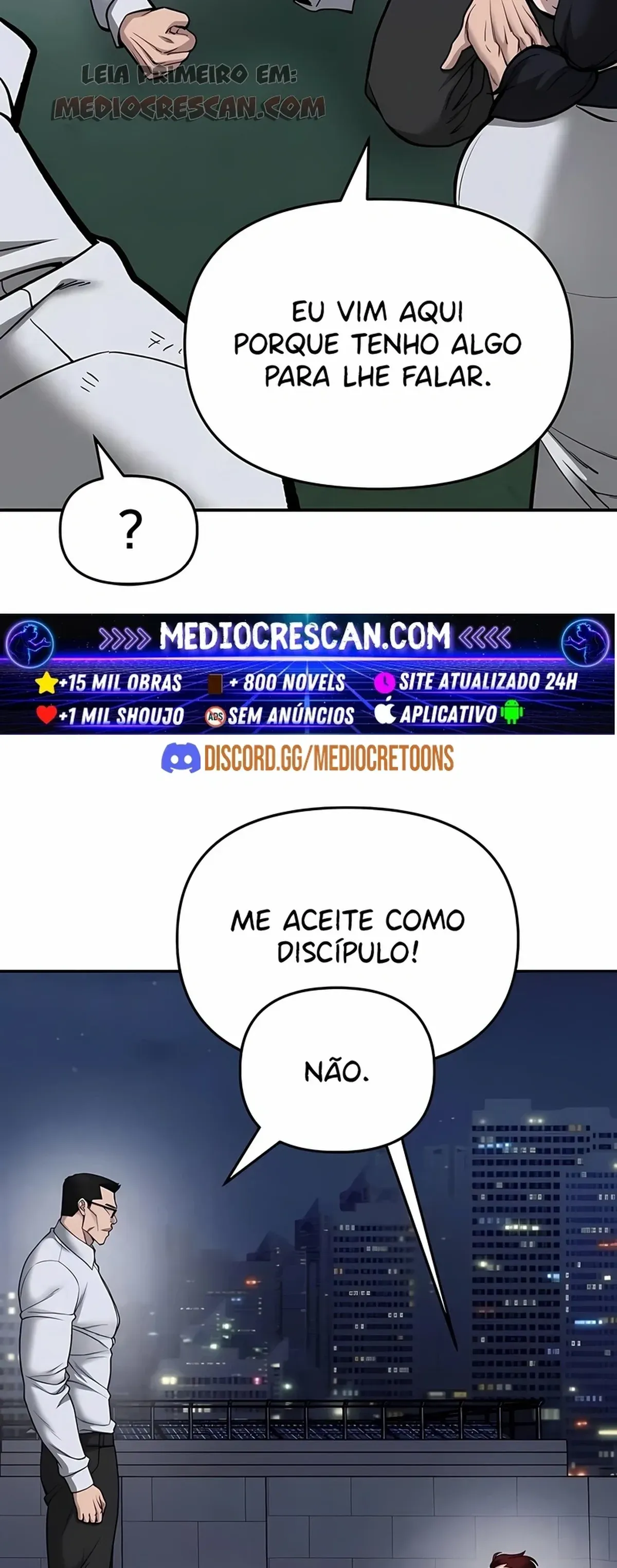 Página 55