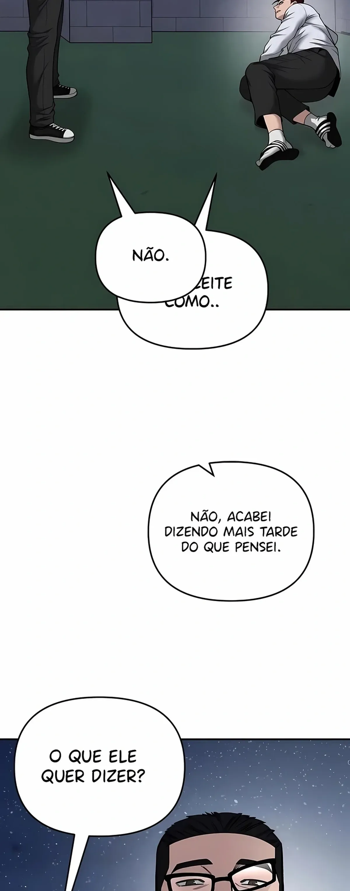 Página 56