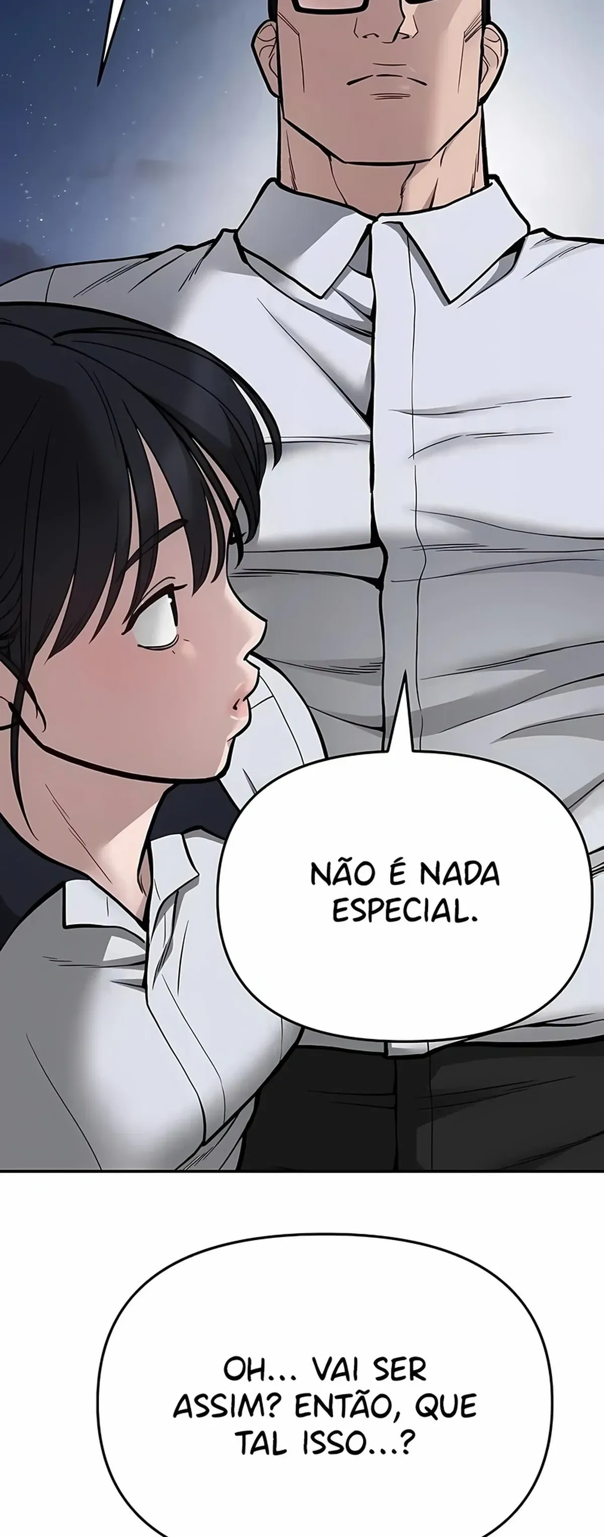 Página 57