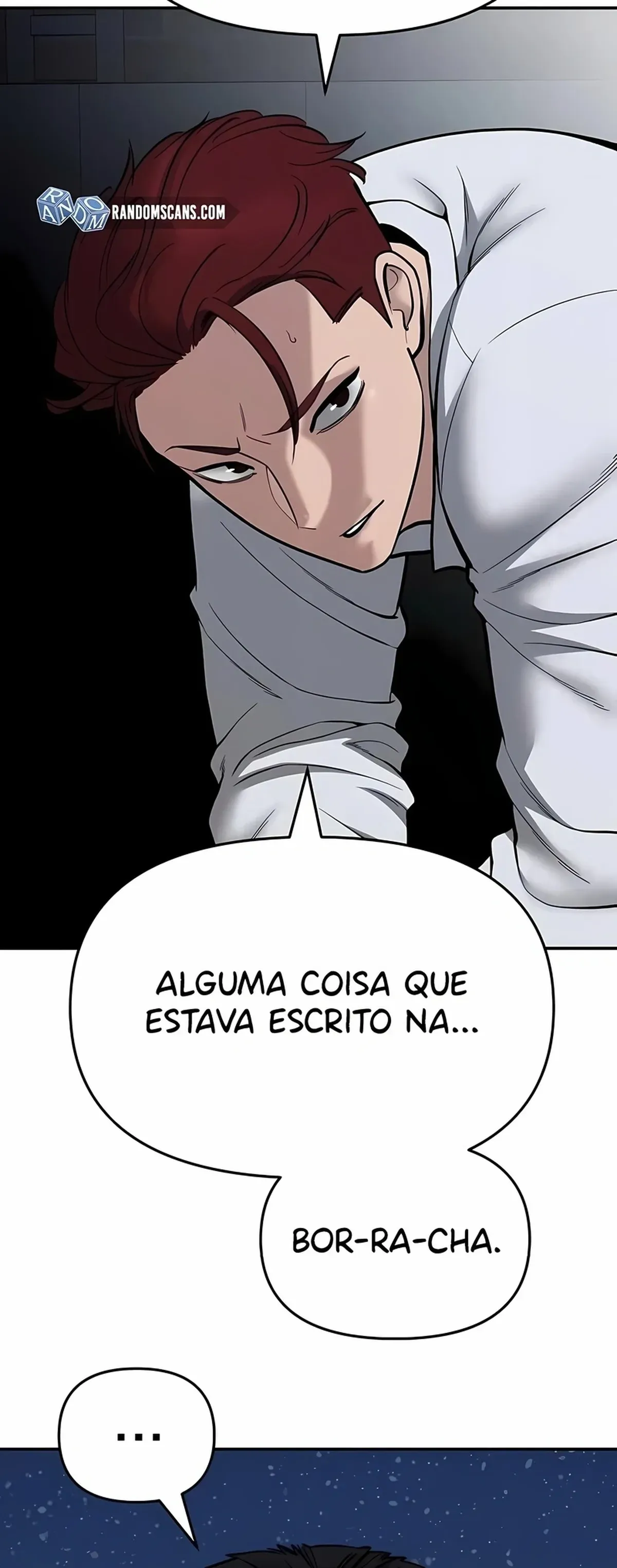 Página 58