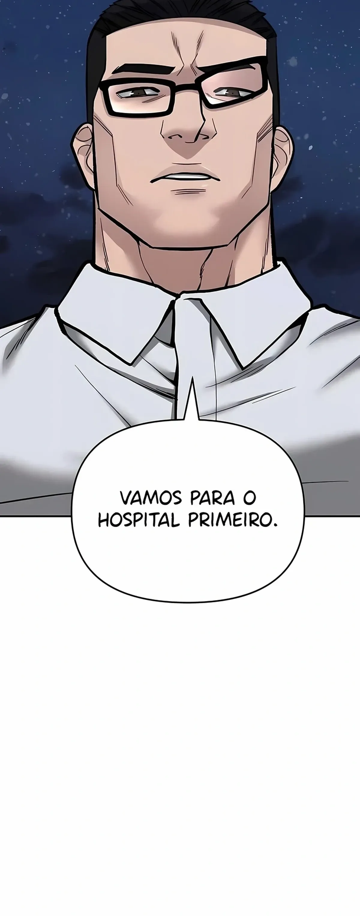 Página 59