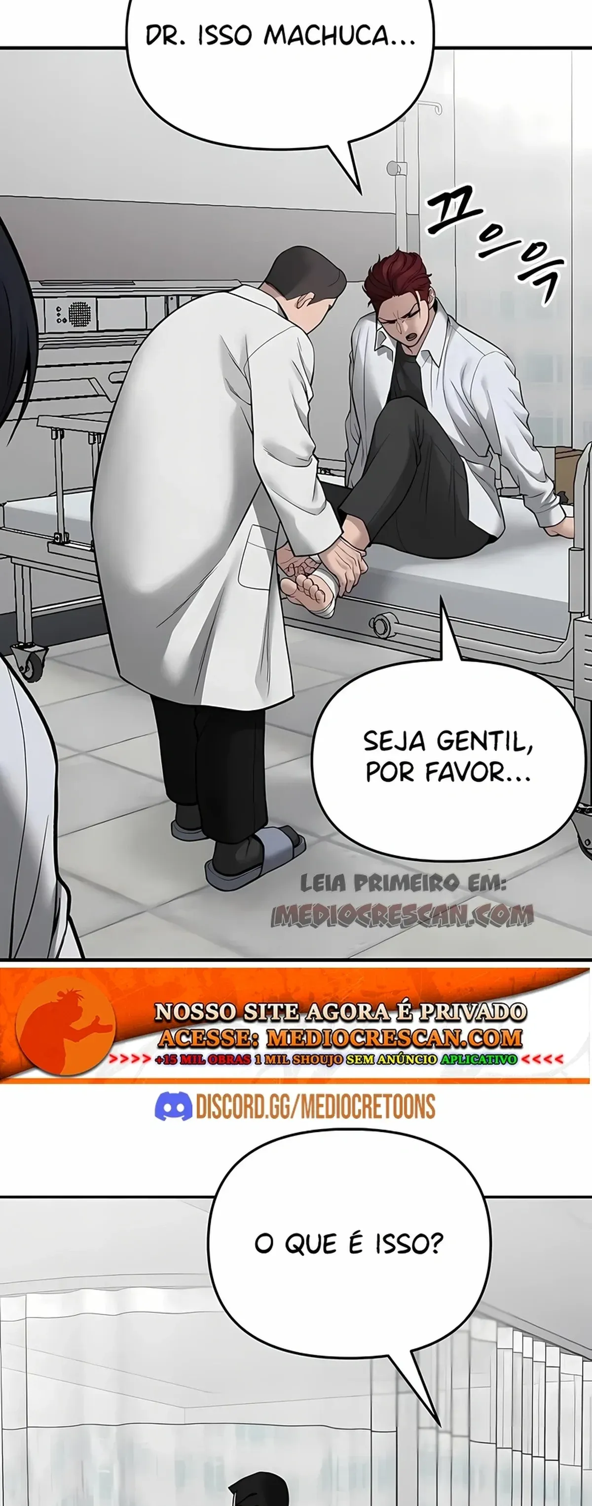 Página 61