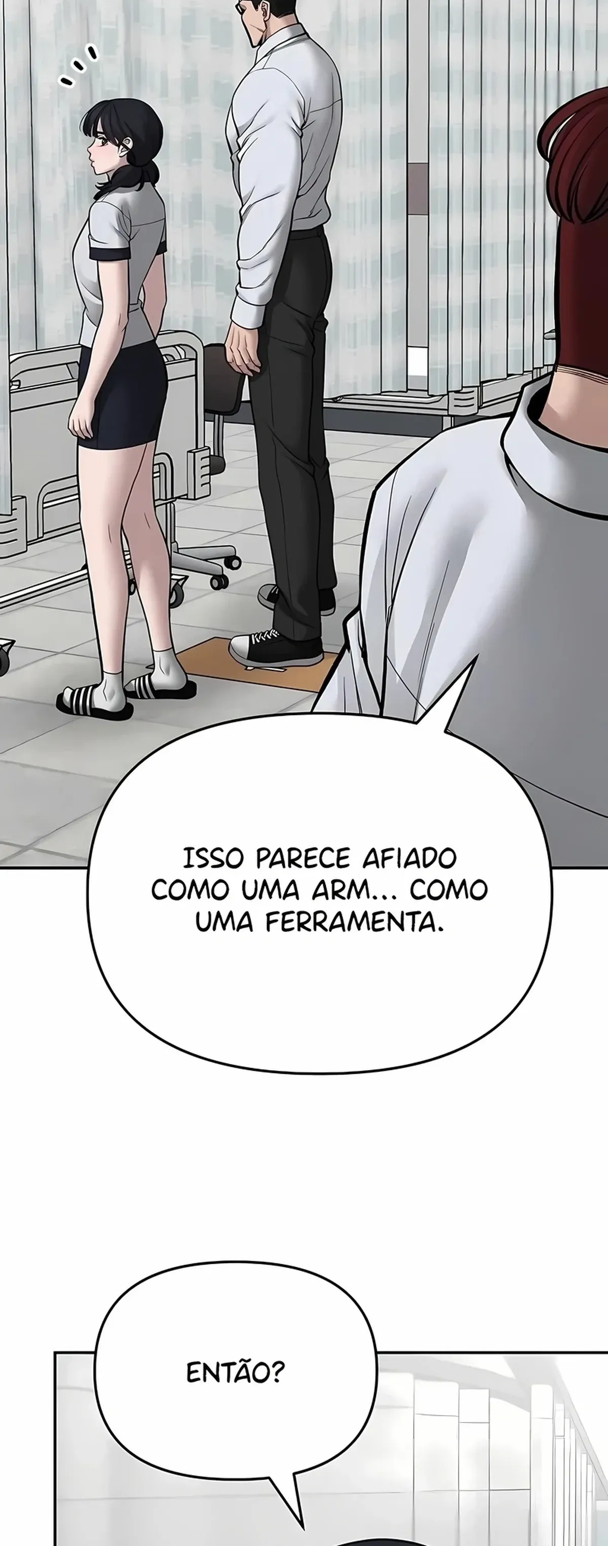 Página 62