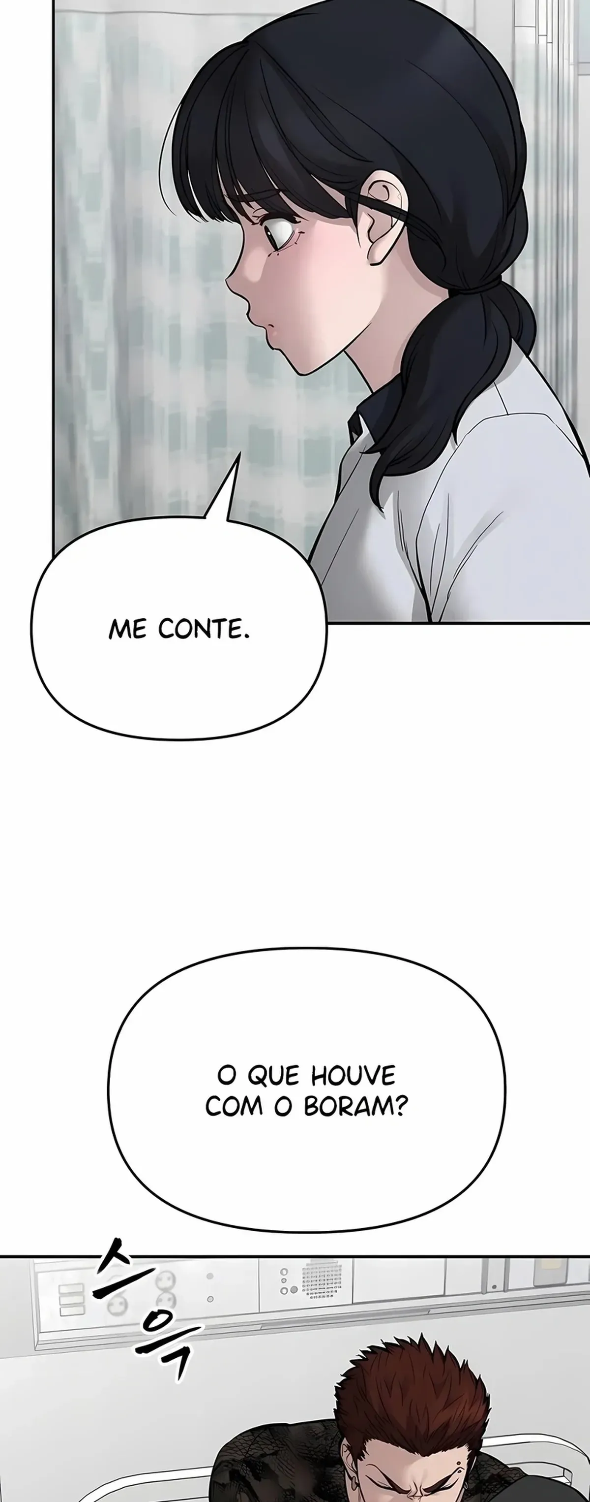 Página 63