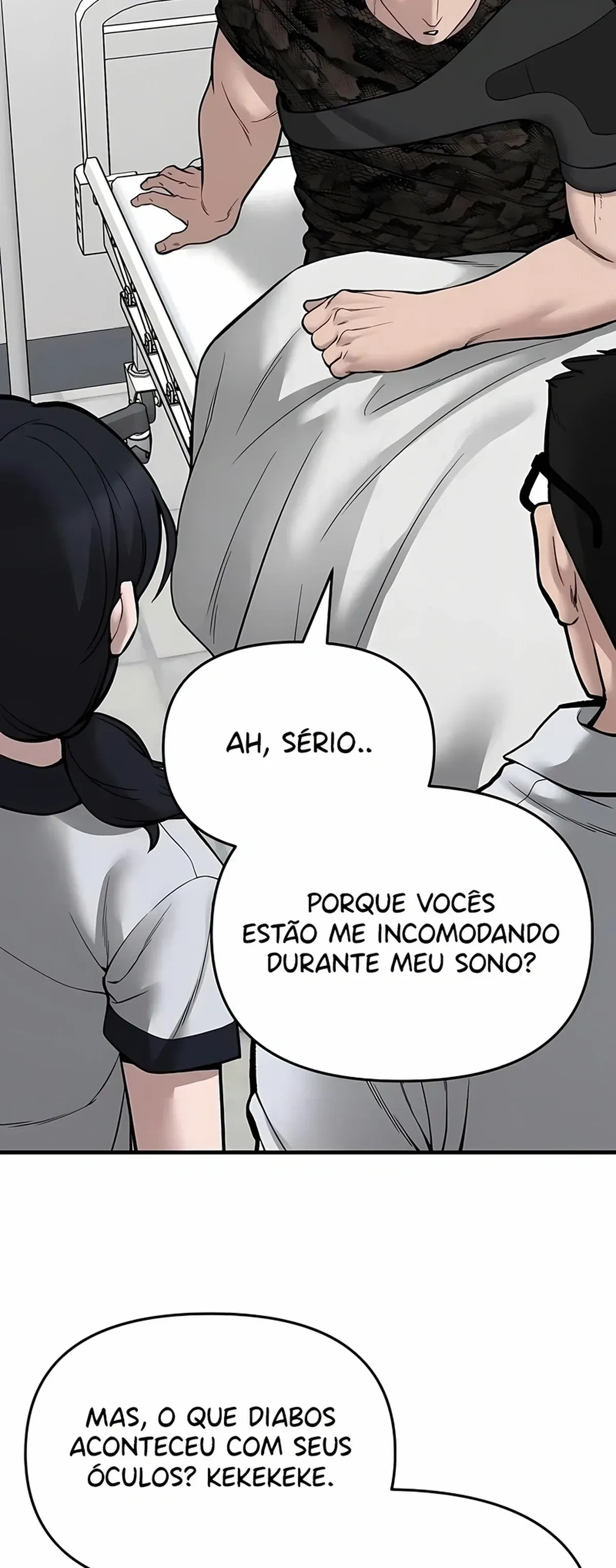 Página 64