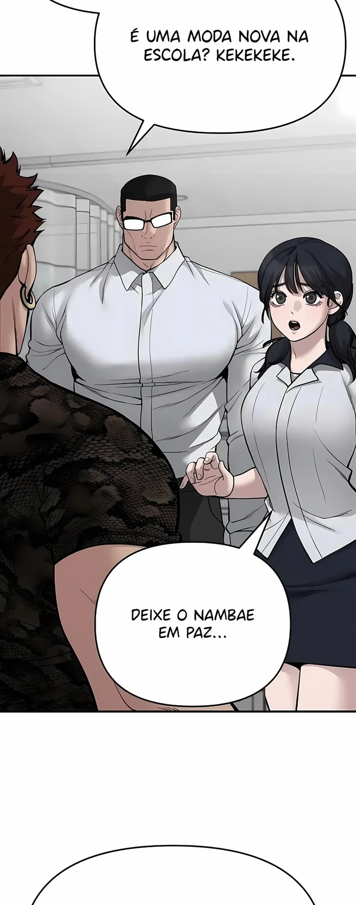 Página 65