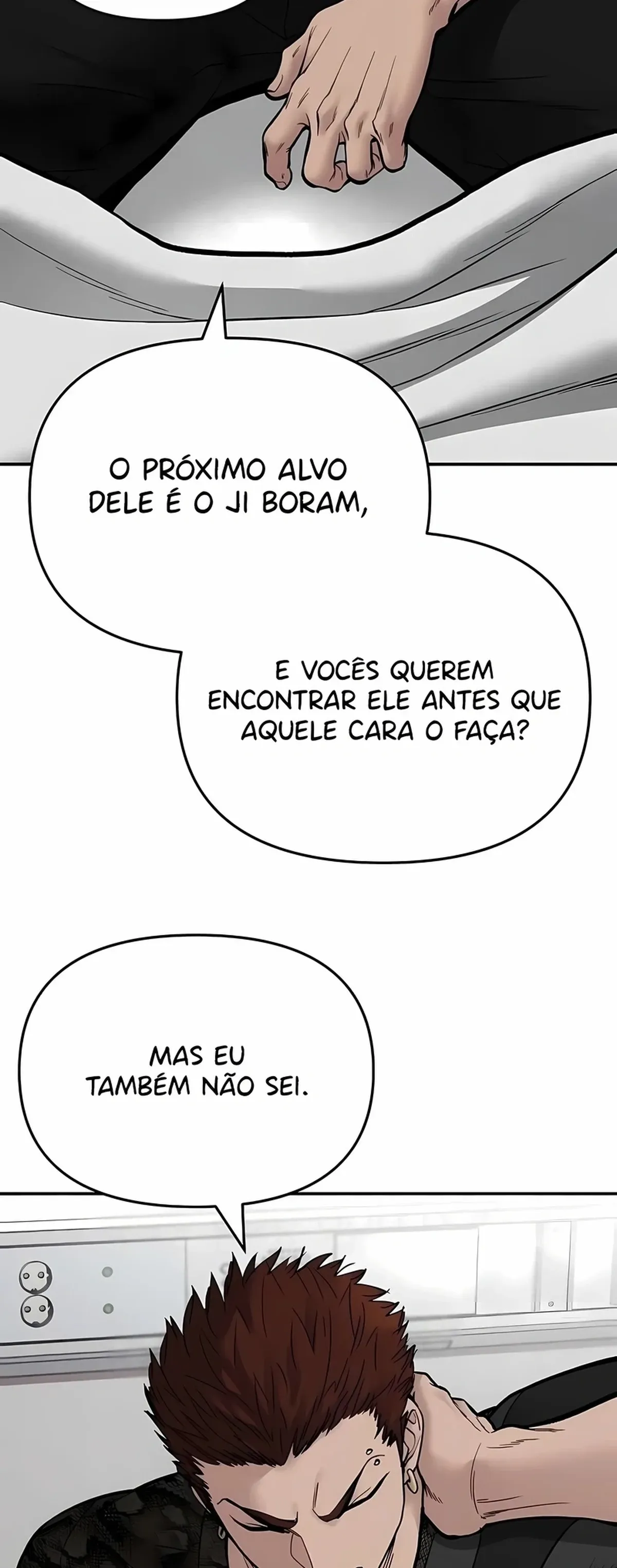Página 68
