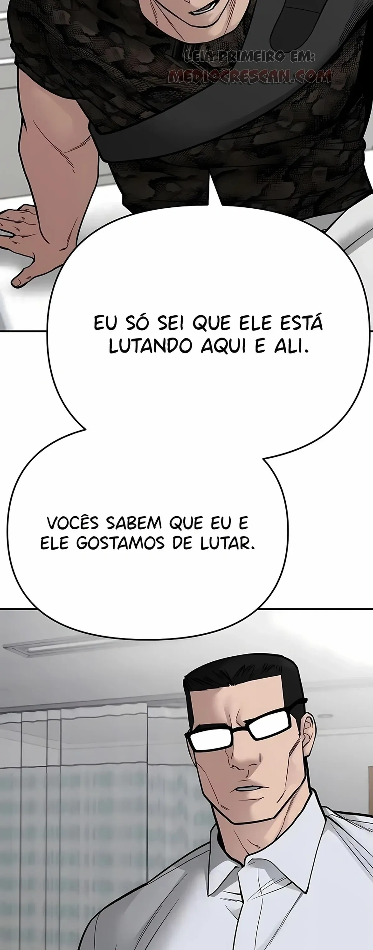 Página 69