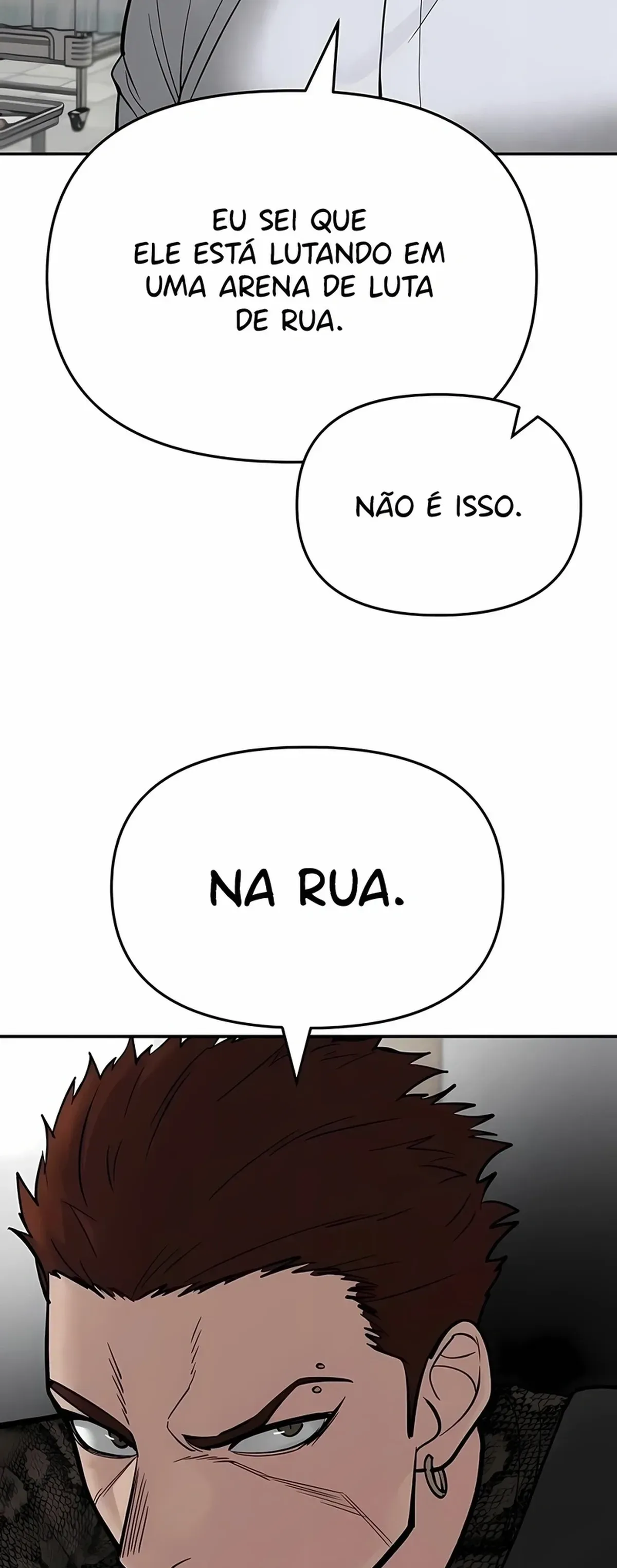 Página 70