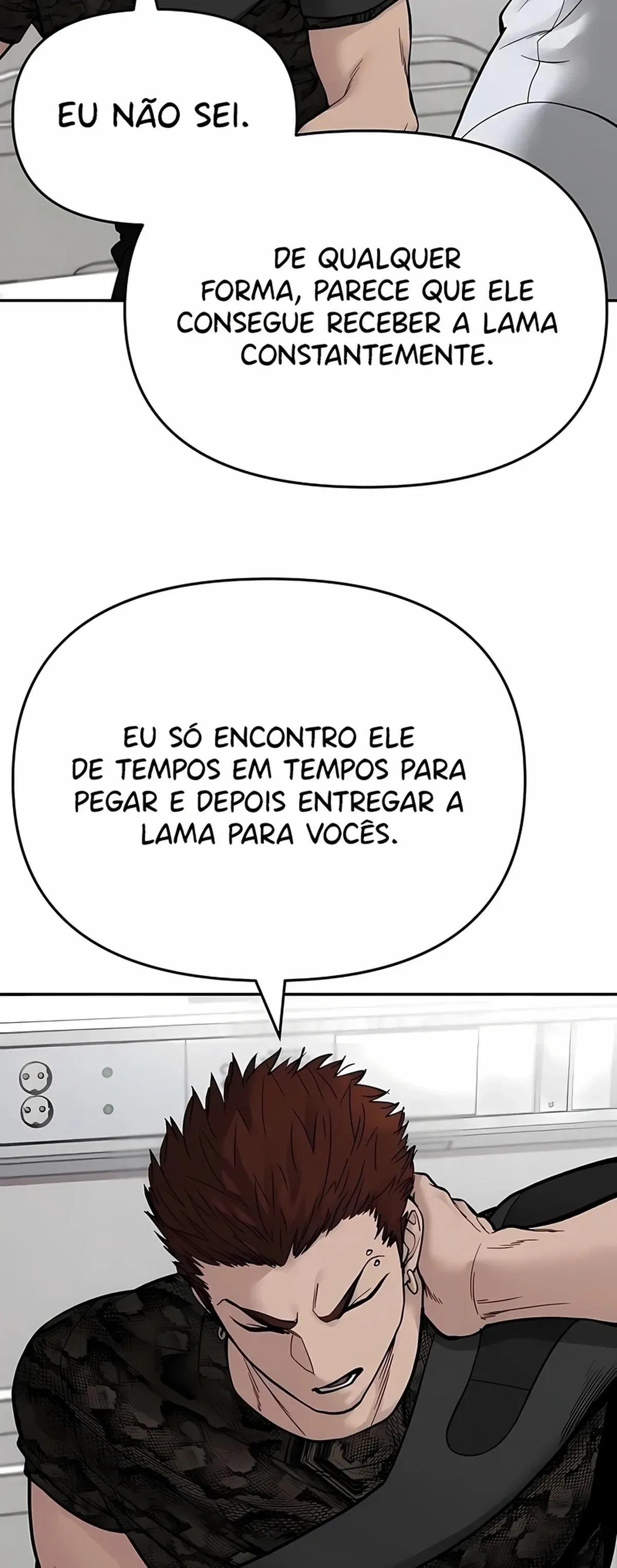 Página 72