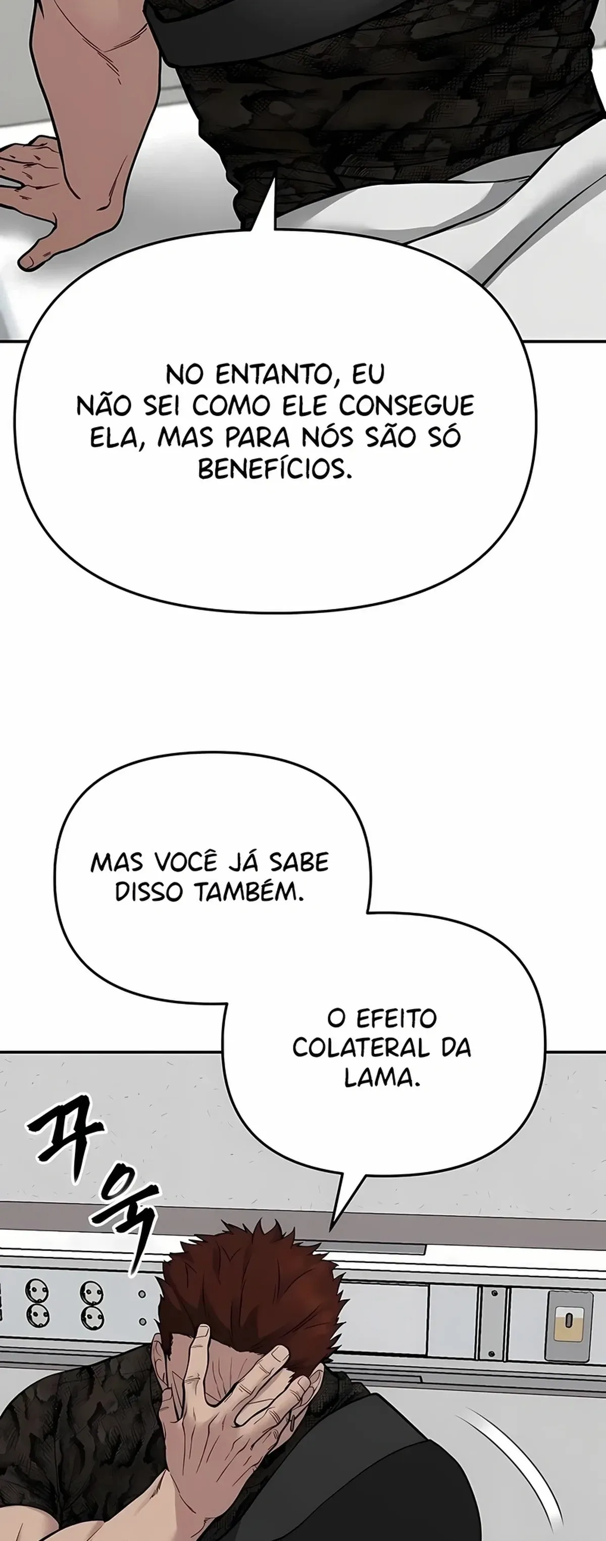 Página 73