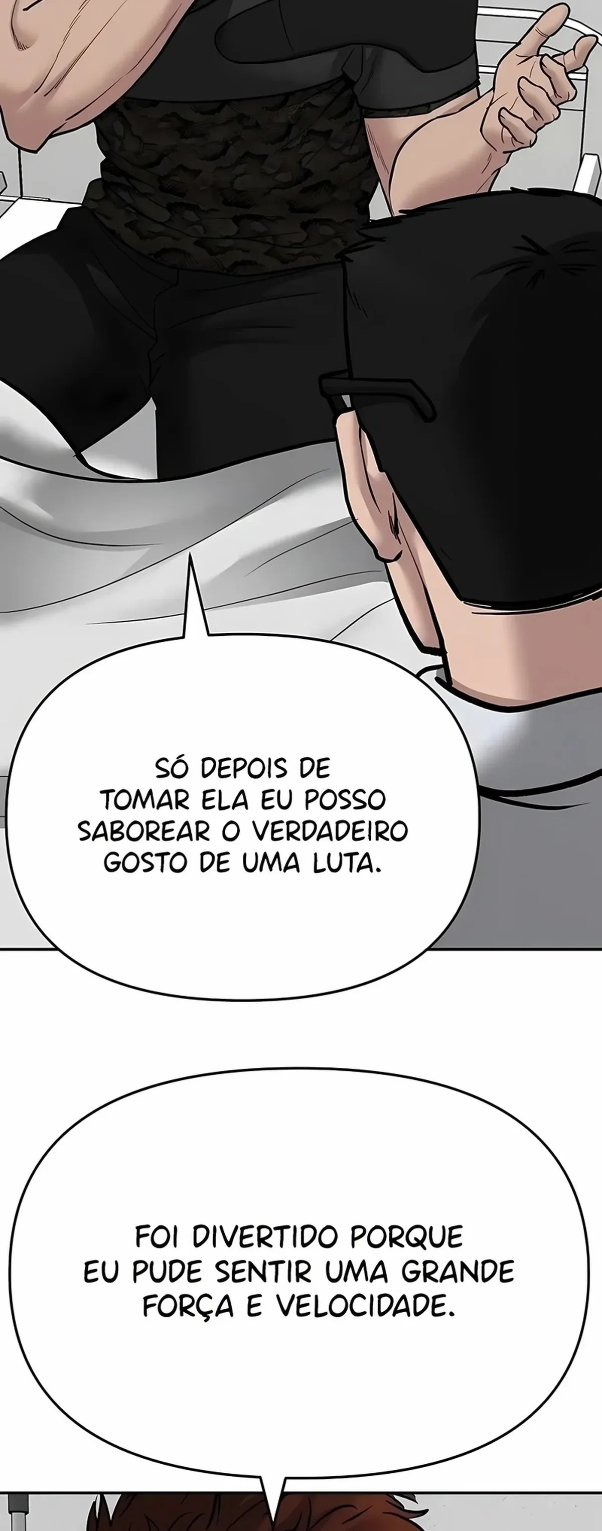 Página 74