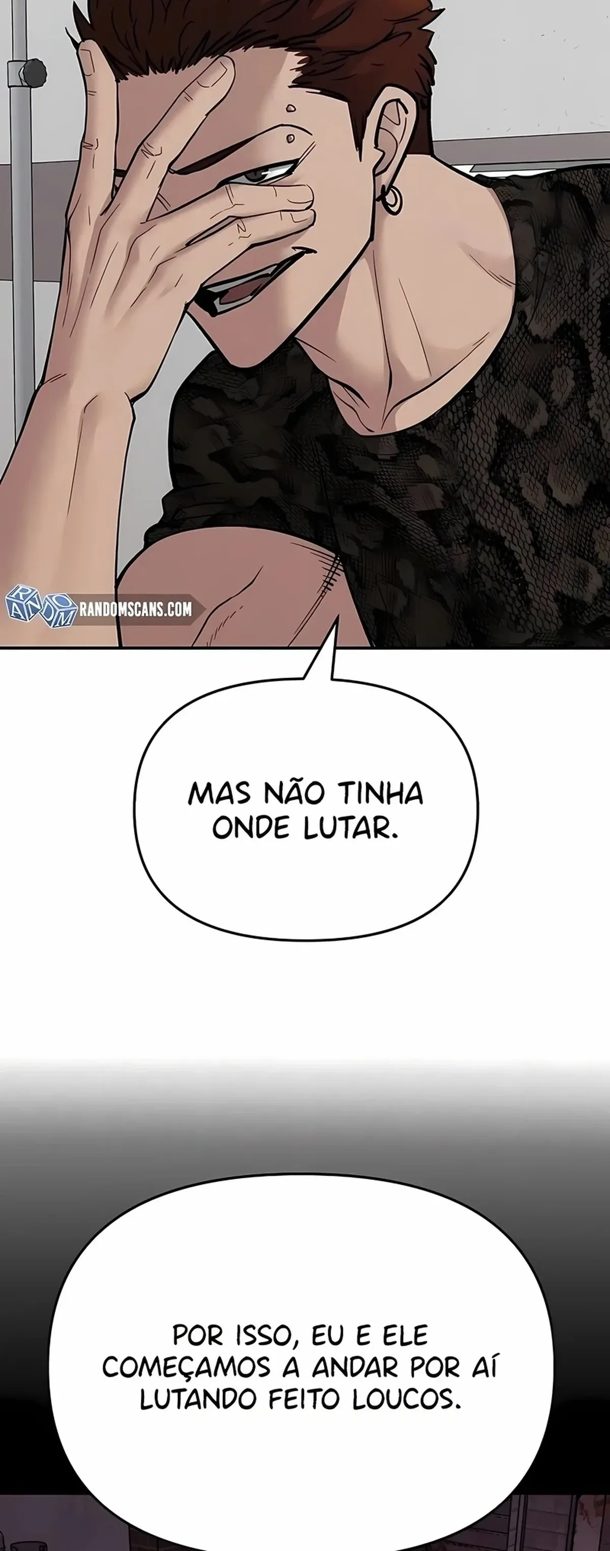Página 75